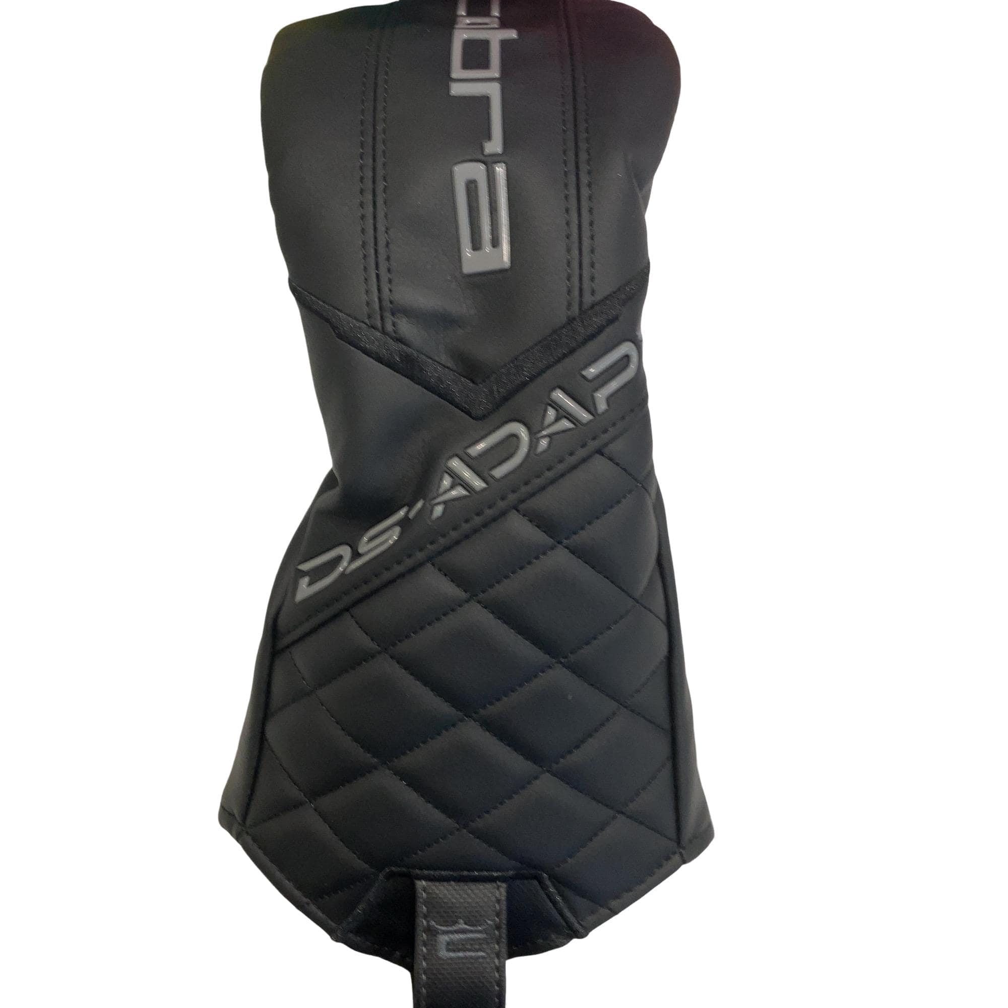 �����������@�c�r�|�`�c�`�o�s�@�k�r�@�@�X°