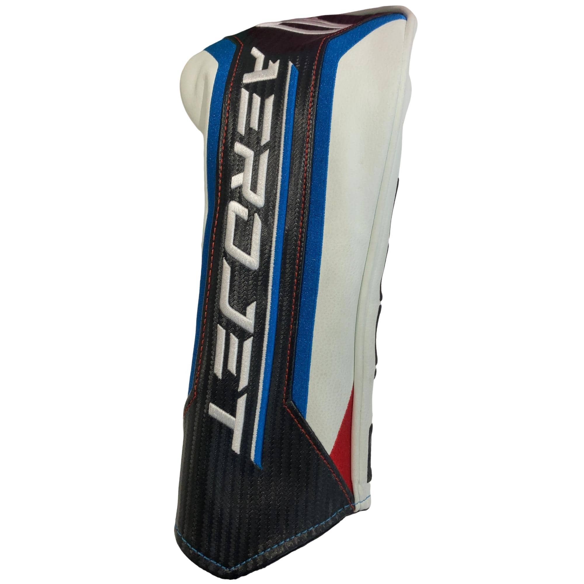 �����������@�`�d�q�n�i�d�s�@�k�r�@�P�O�D�T°