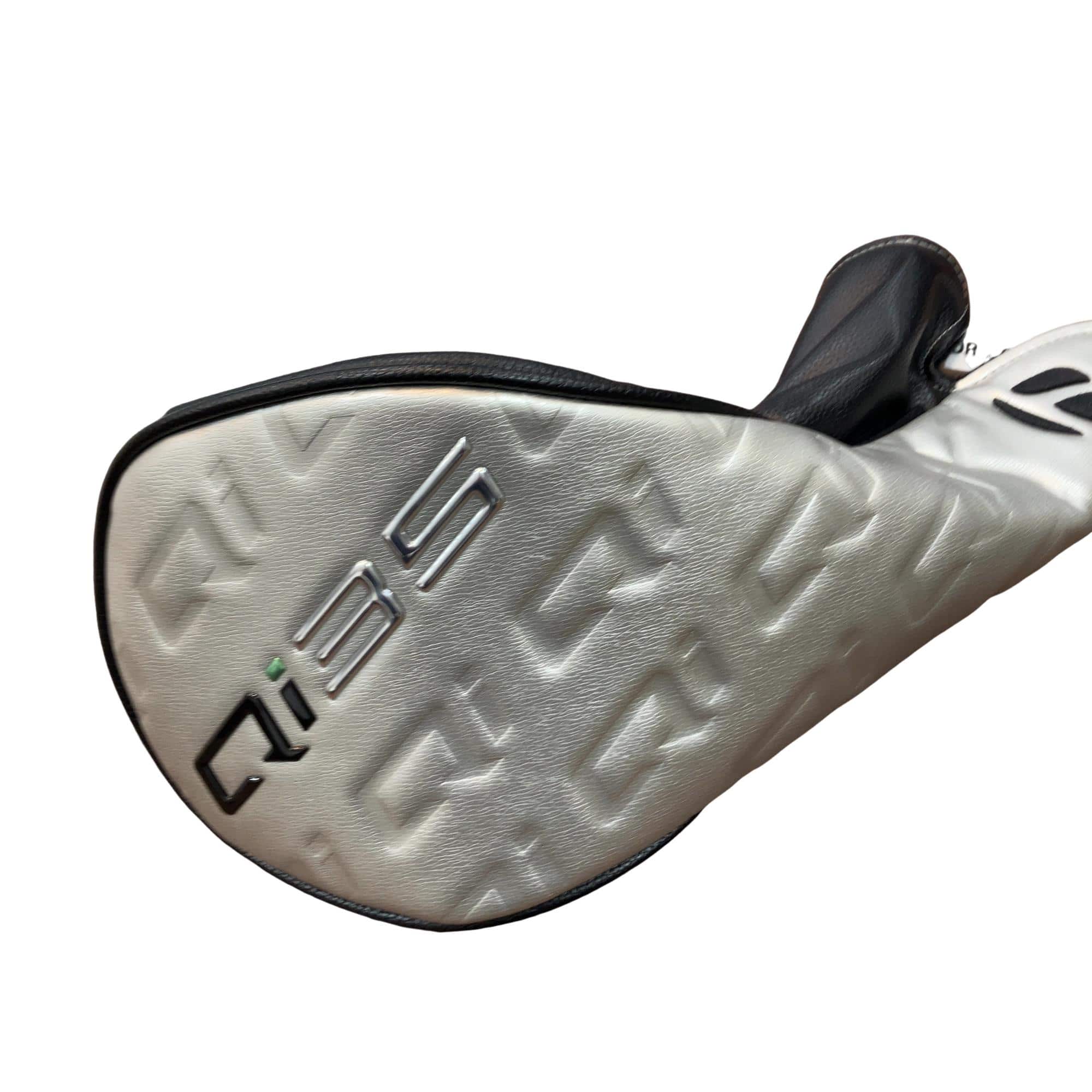 �p���R�T�@�P�O�D�T°