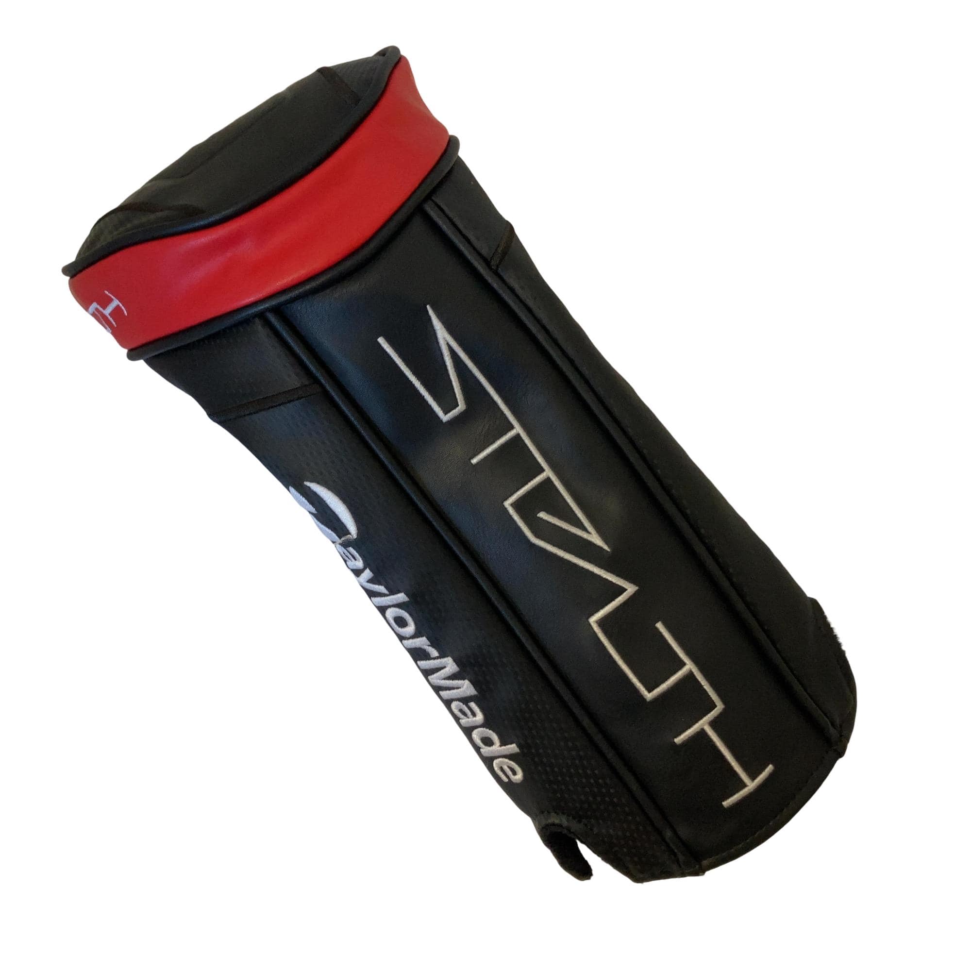 �r�s�d�`�k�s�g�@�o�k�t�r�{�@�P�O�D�T°