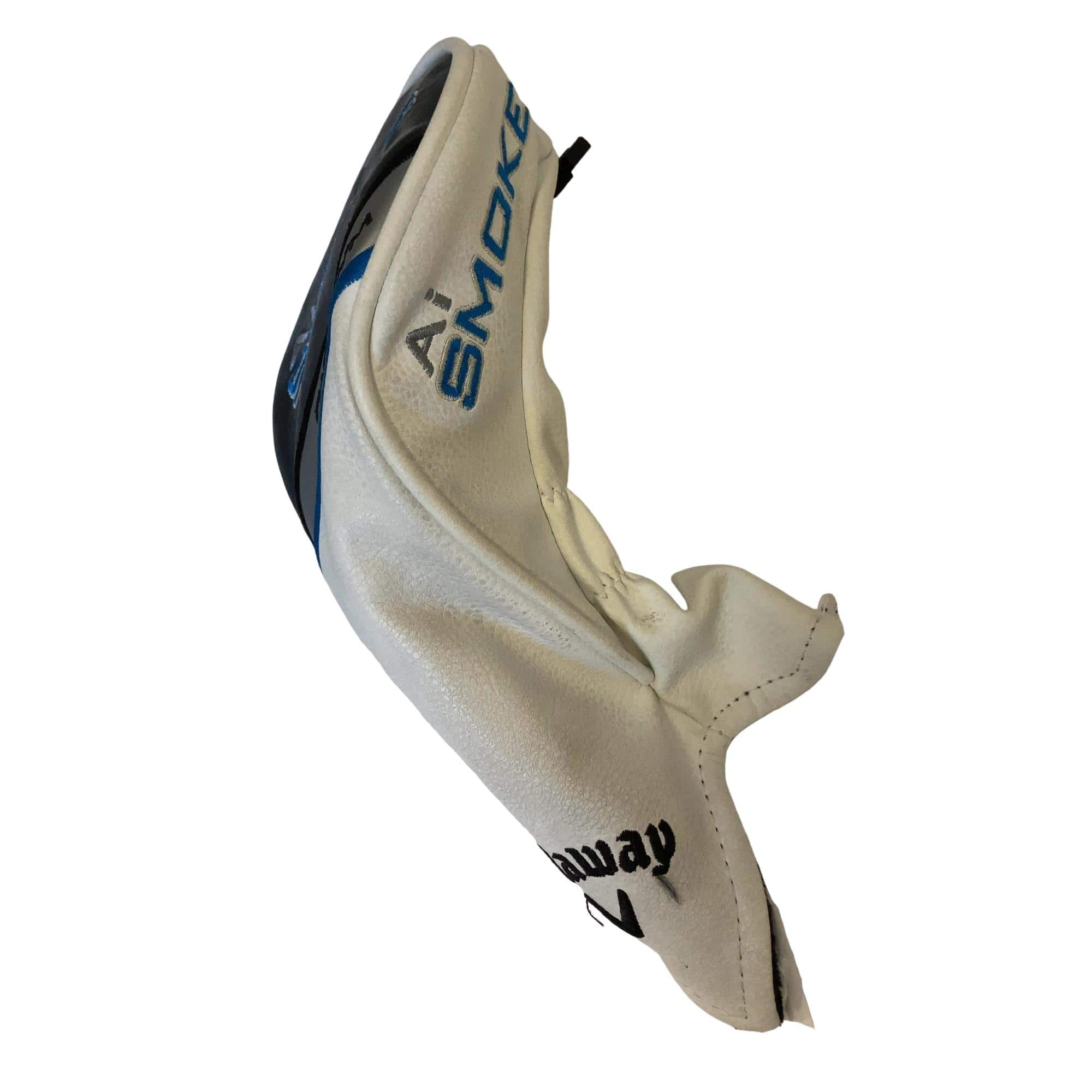 �o�`�q�`�c�x�l�@�`���@�r�l�n�j�d�@�t�S