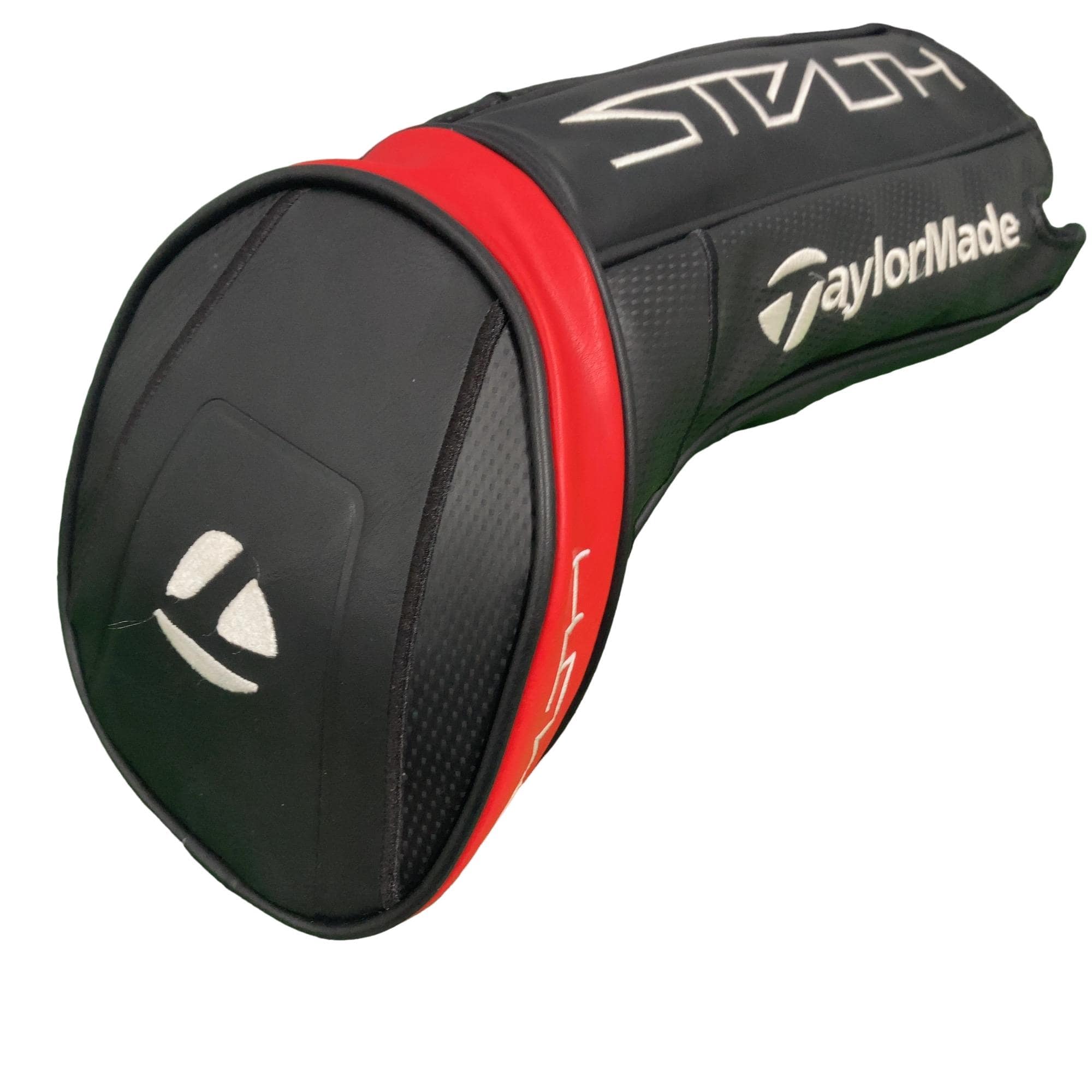 �r�s�d�`�k�s�g�@�o�k�t�r�{�@�@�X°