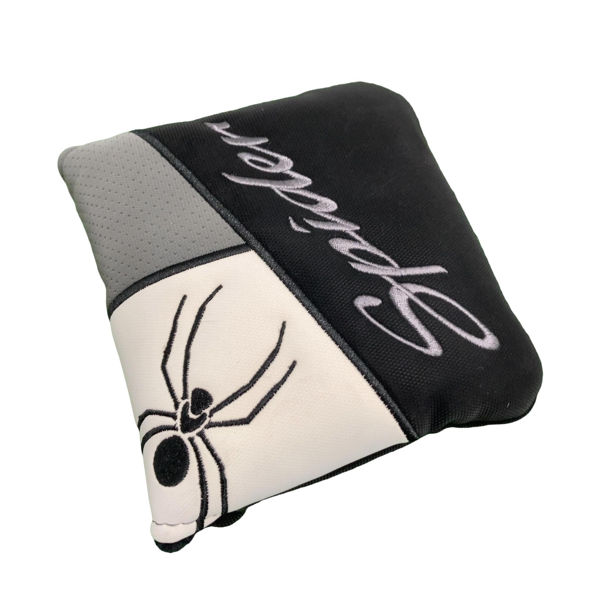 �r�����������@�s�n�t�q�@�s�q�t�r�r�@�s�l�Q�@�R�S�C���`