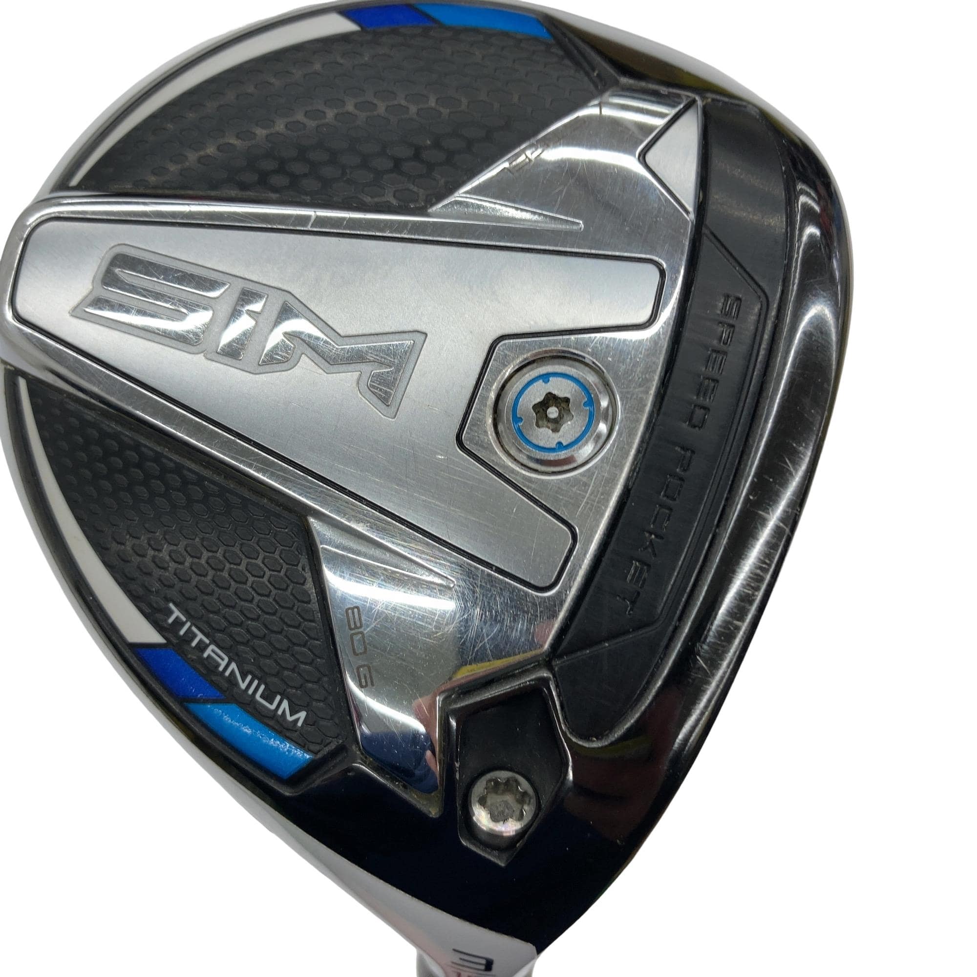 �r�h�l�@�R�v