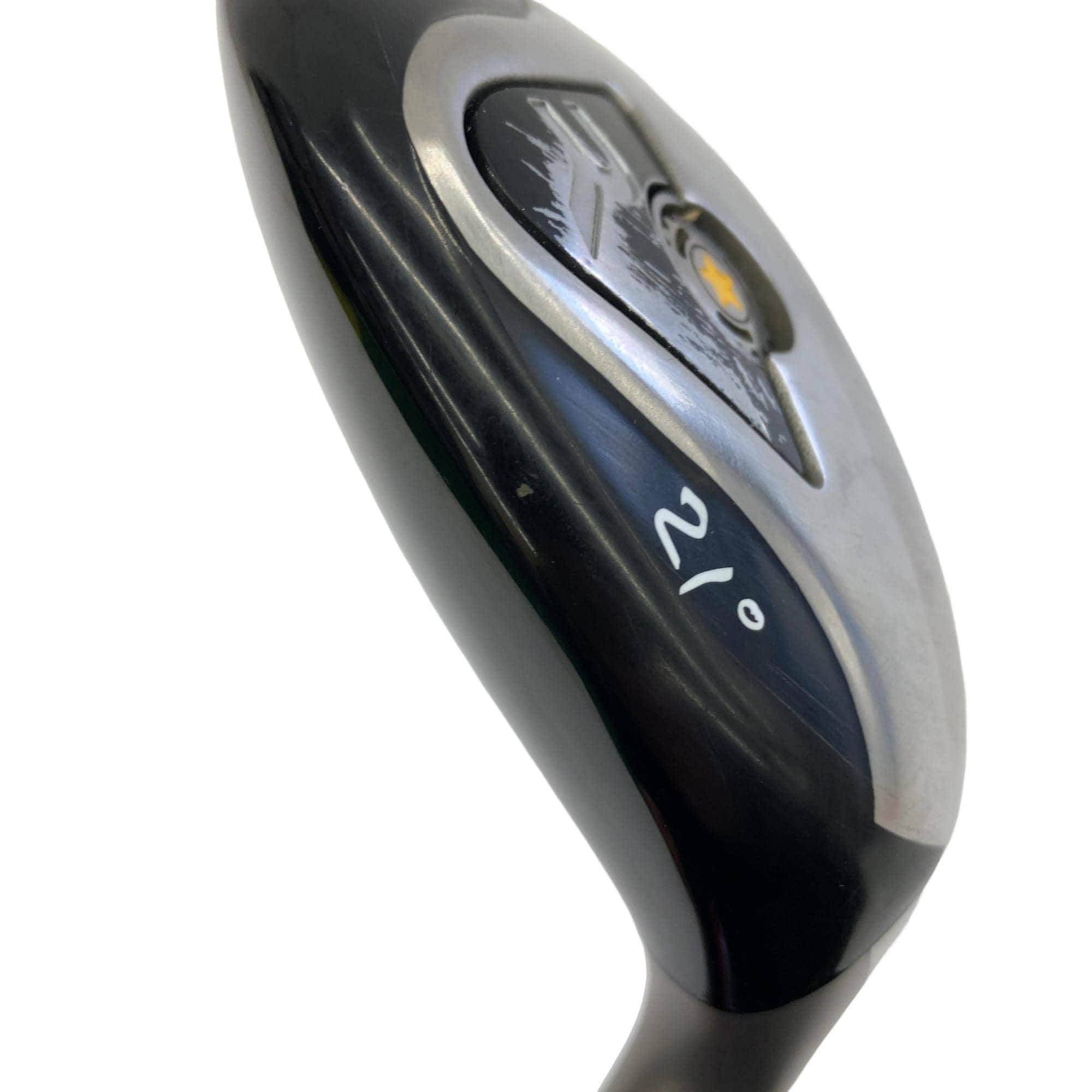 �q�n�c�c�h�n�@���[�e�B���e�B�@�Q�P°