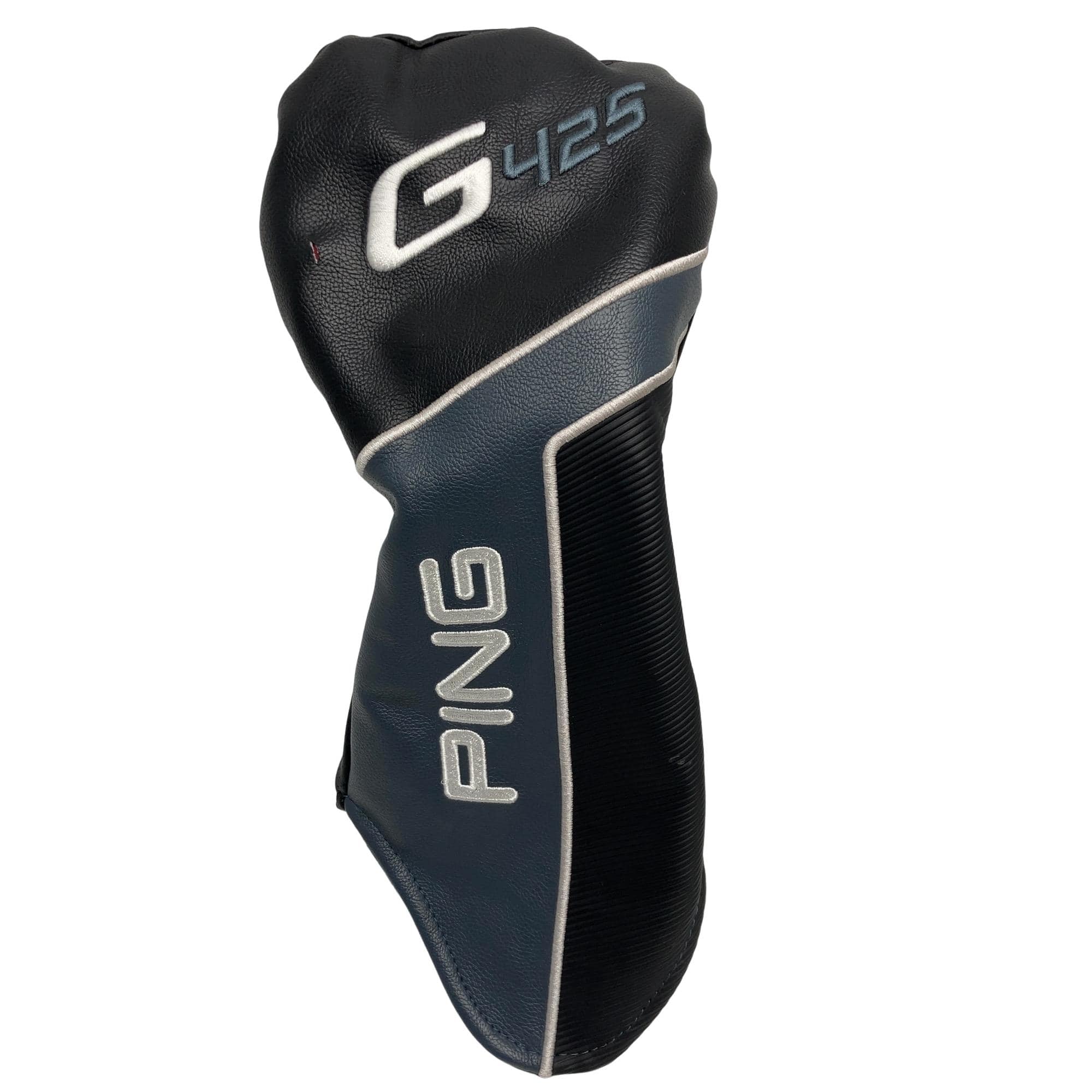 �f�S�Q�T�@�k�r�s�@�P�O�D�T°�i�A�[�R�X�t���j