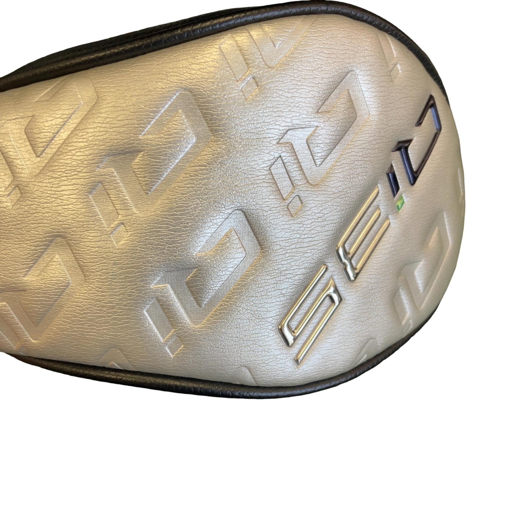 �p���R�T�@�R�v