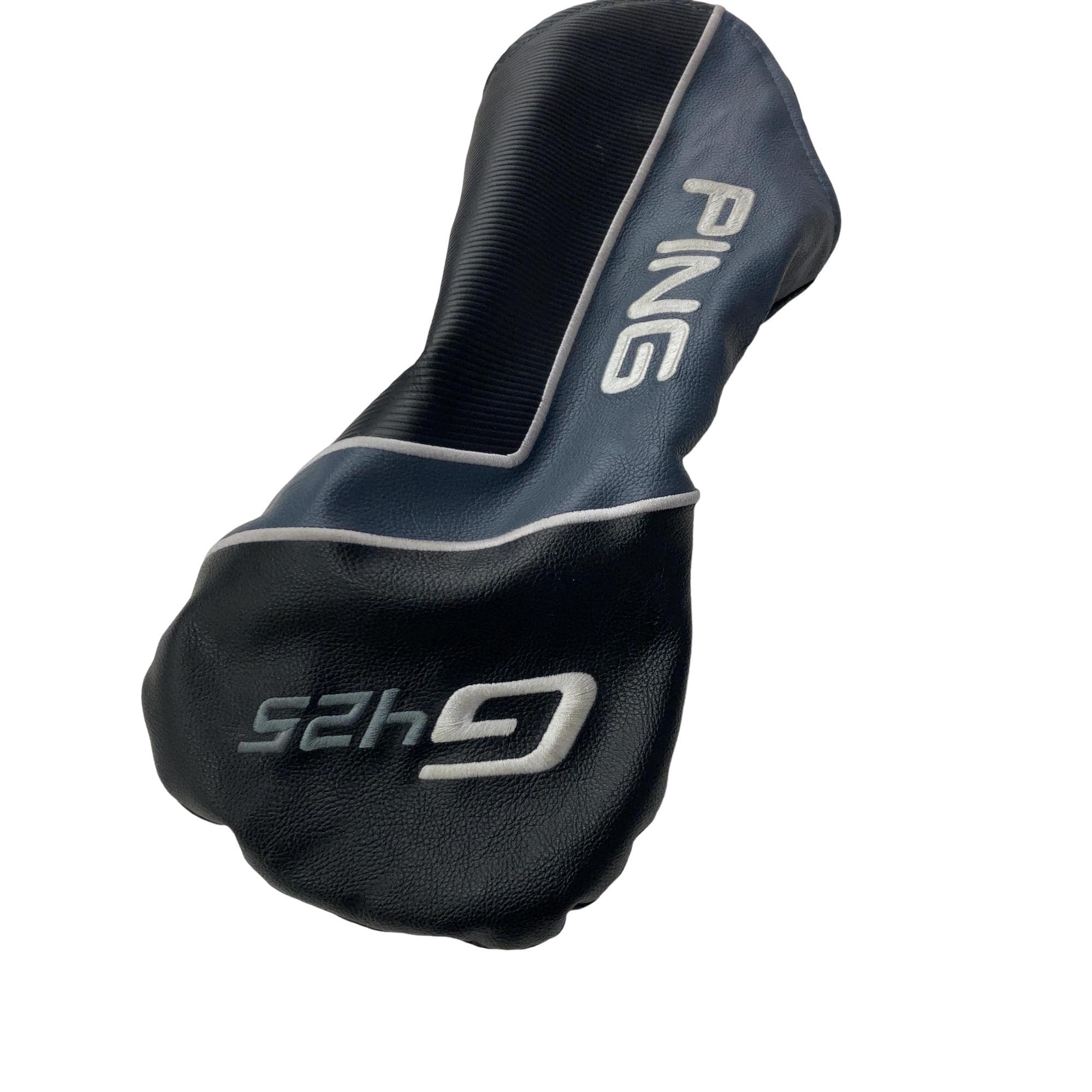 �f�S�Q�T�@�k�r�s�@�P�O�D�T°�i�A�[�R�X�����j