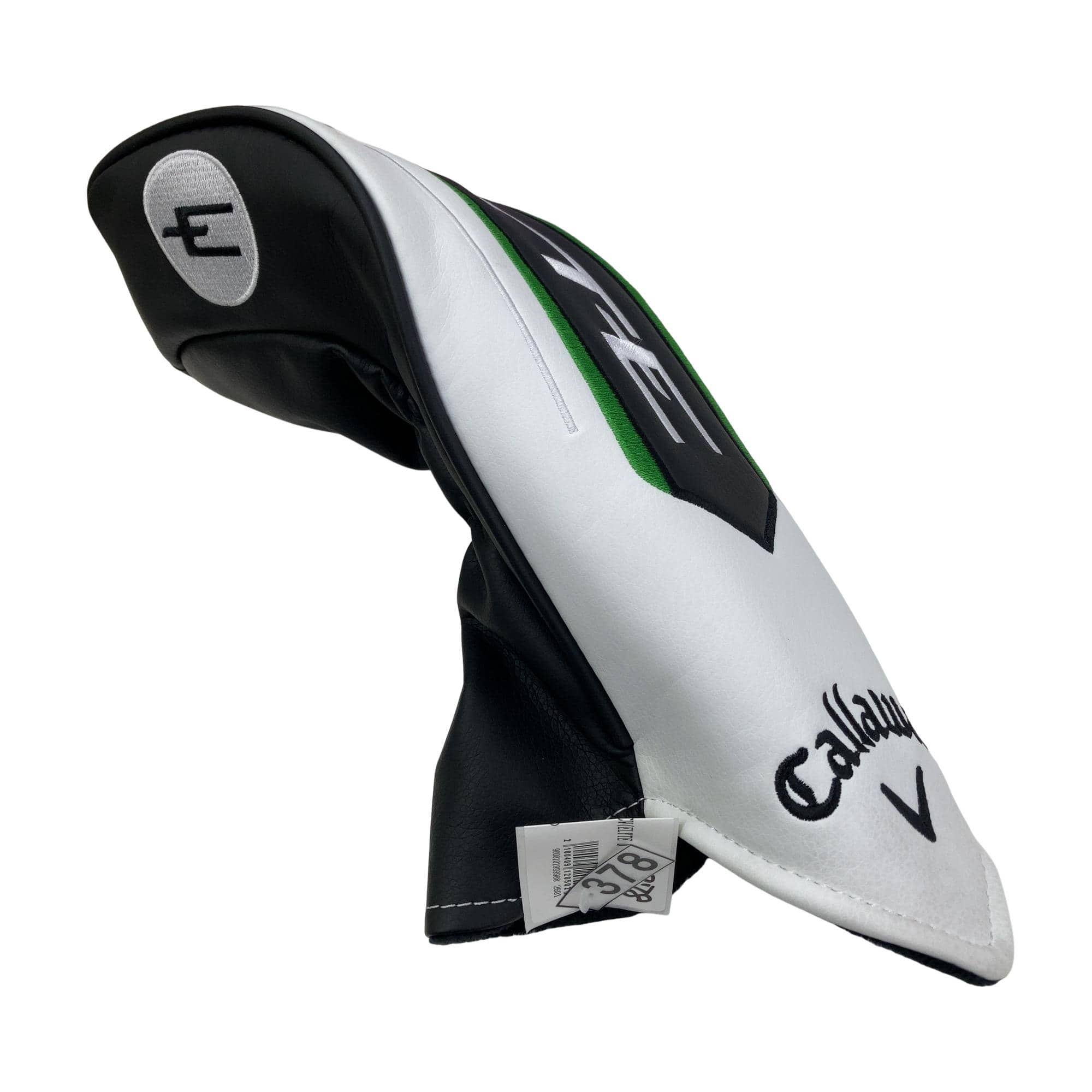 �d�k�x�s�d�@�P�O�D�T°