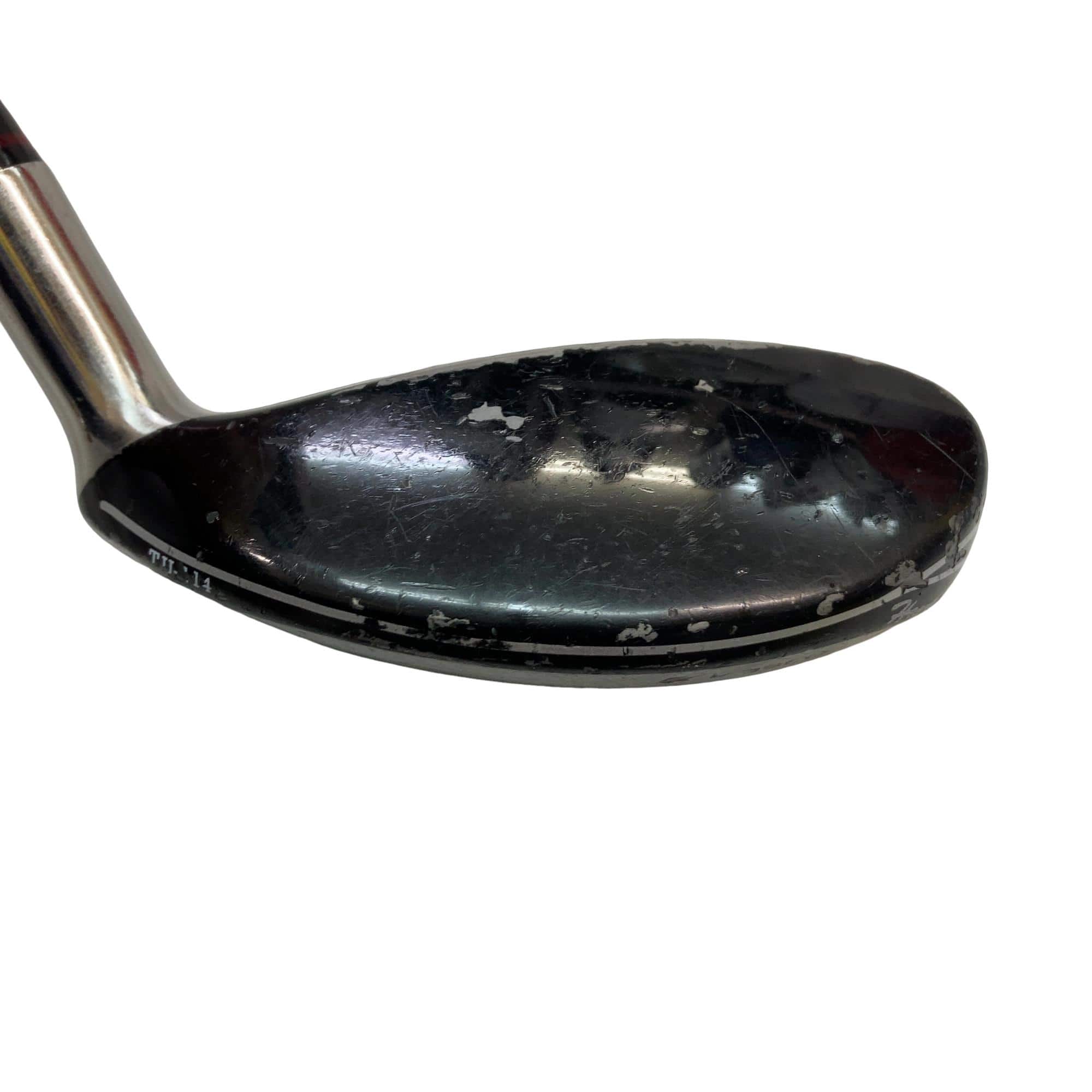 �a�h�f�@�r�t�o�d�q�@�g�x�s�d�m�@�s�������@�h���R