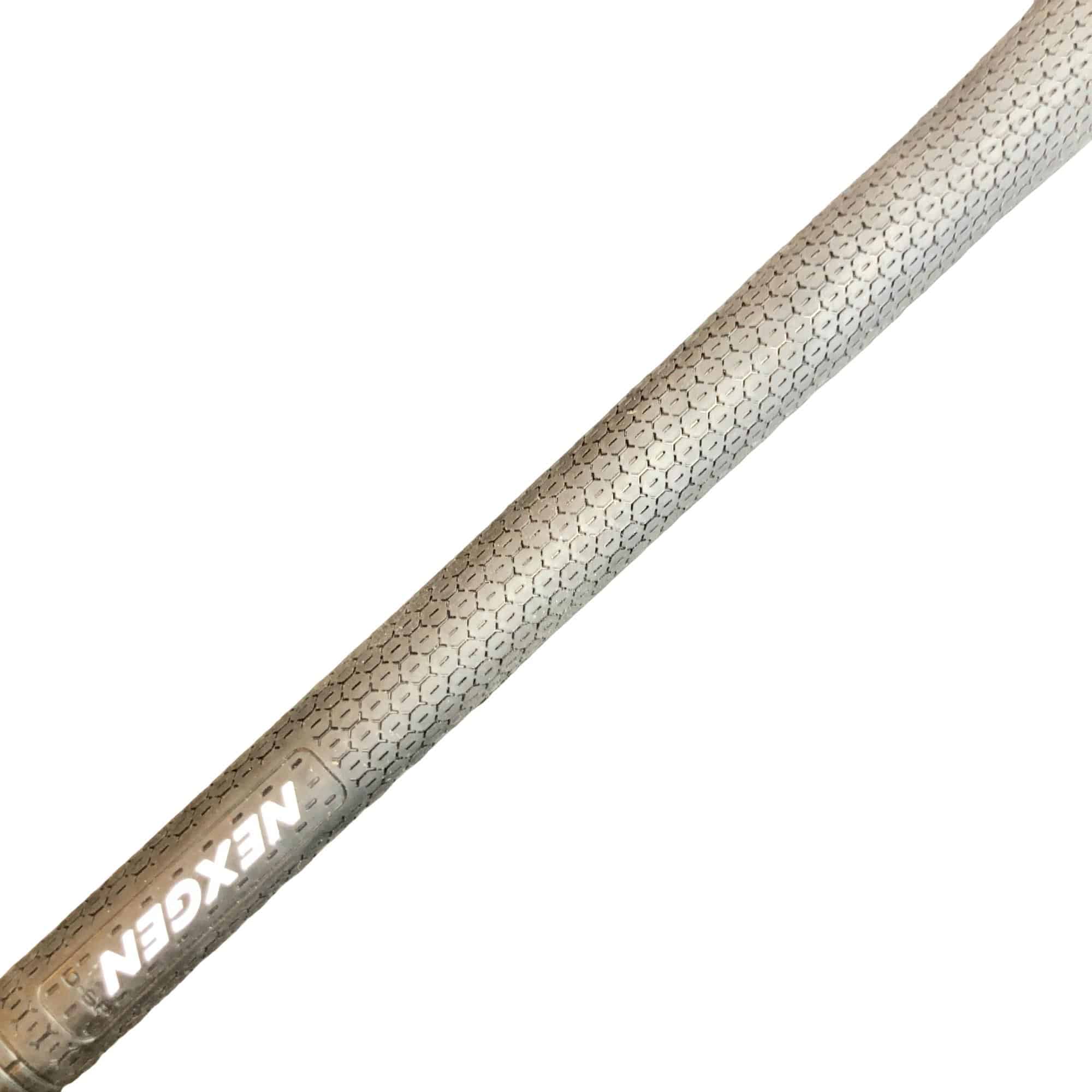 �q�n�f�t�d�@�o�q�n�i�b�d����j�@�U�r�i���{���F�U�{�Z�b�g�j