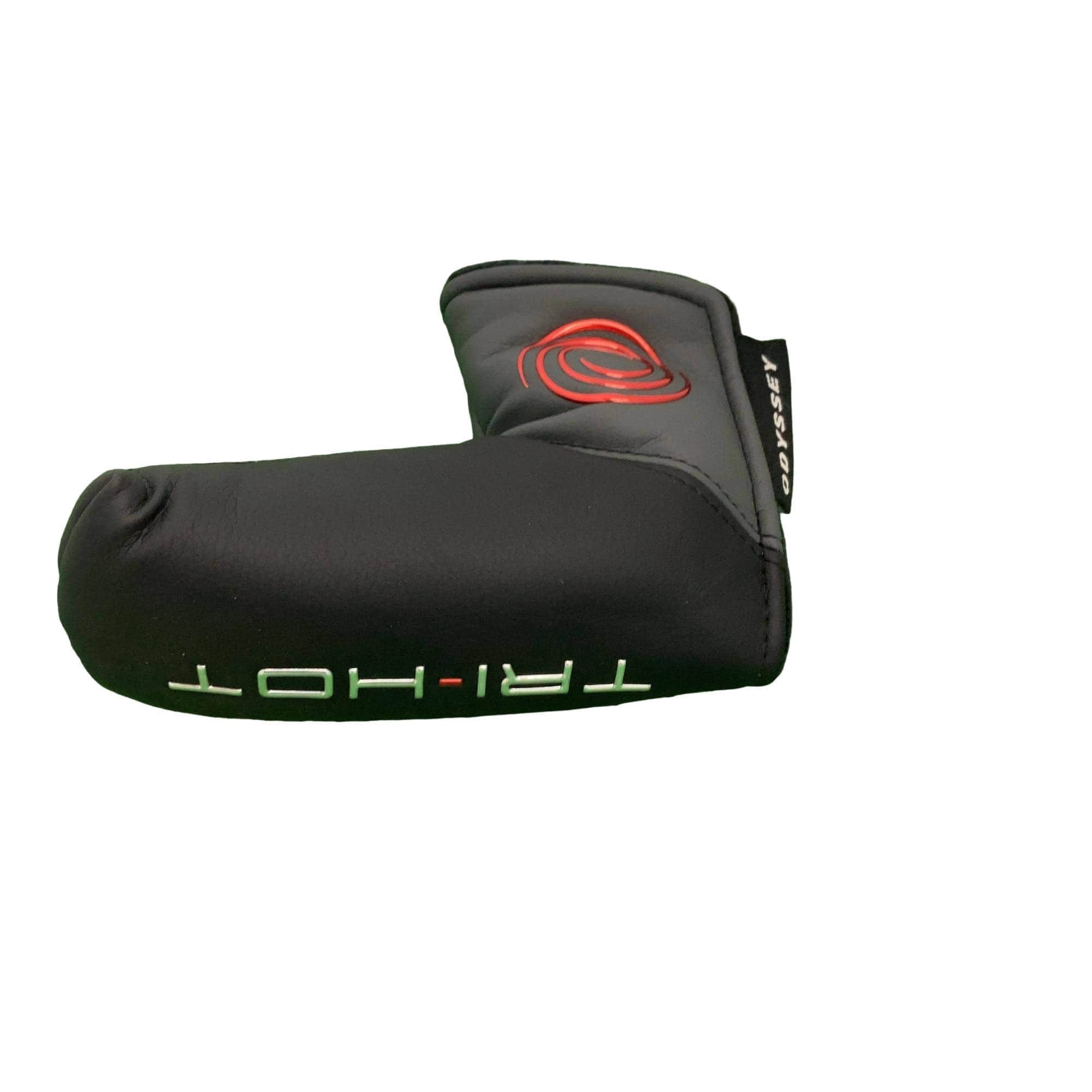 �s�q�h�|�g�n�s�@�T�j�@�s�v�n�@�R�R�C���`