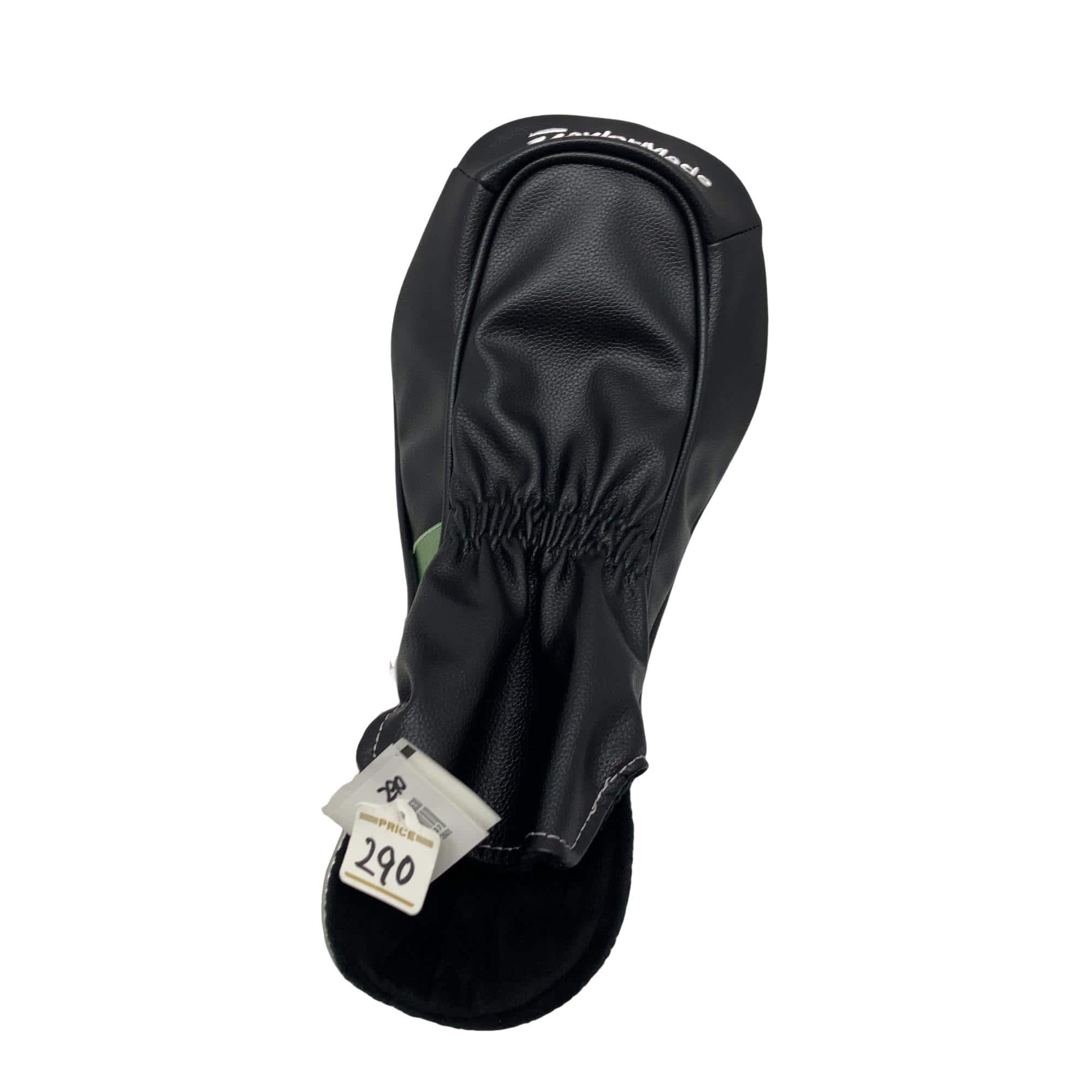 �p���R�T�@�l�`�w�@�P�O�D�T°