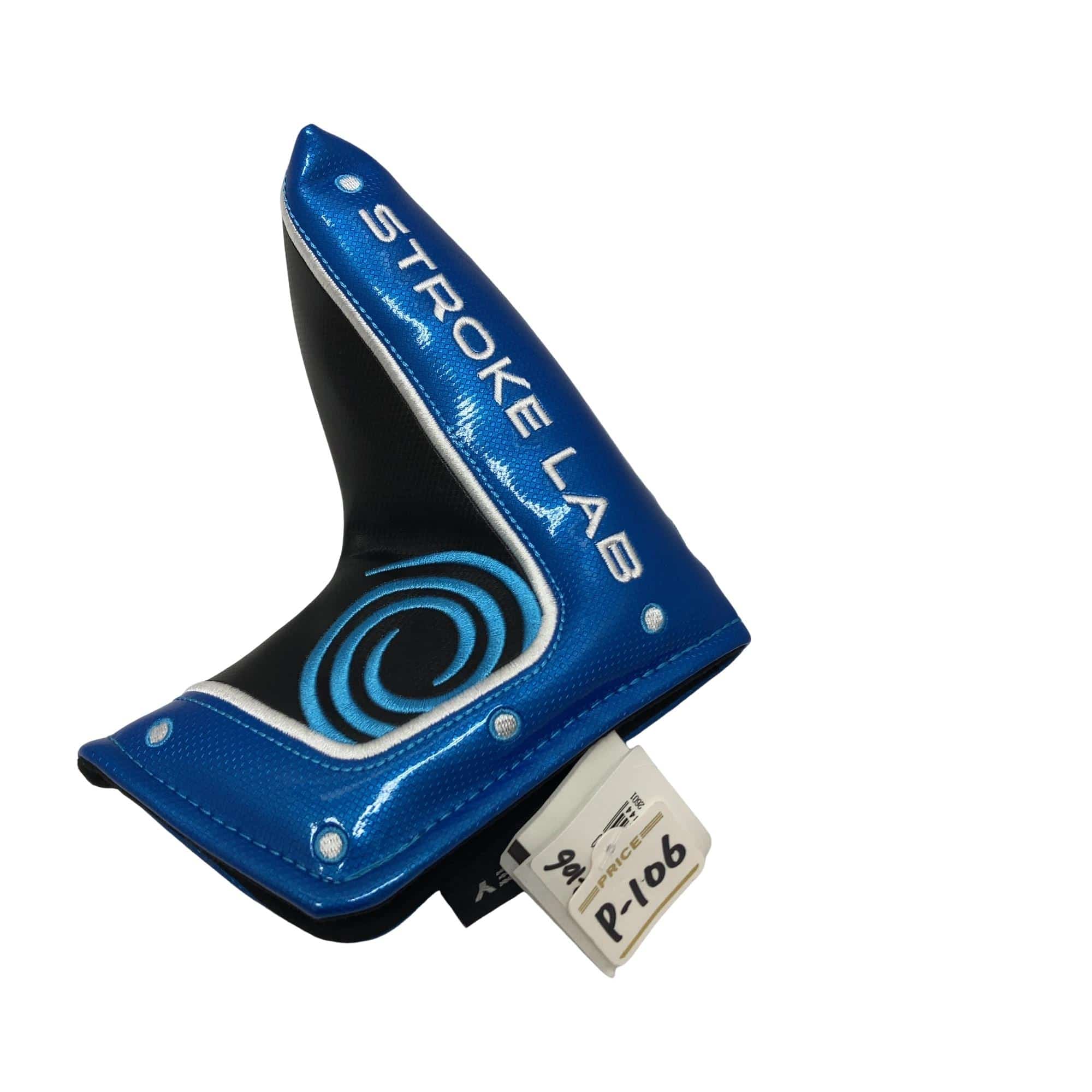 �r�s�q�n�j�d�@�k�`�a�@���P�v�@�R�S�C���`