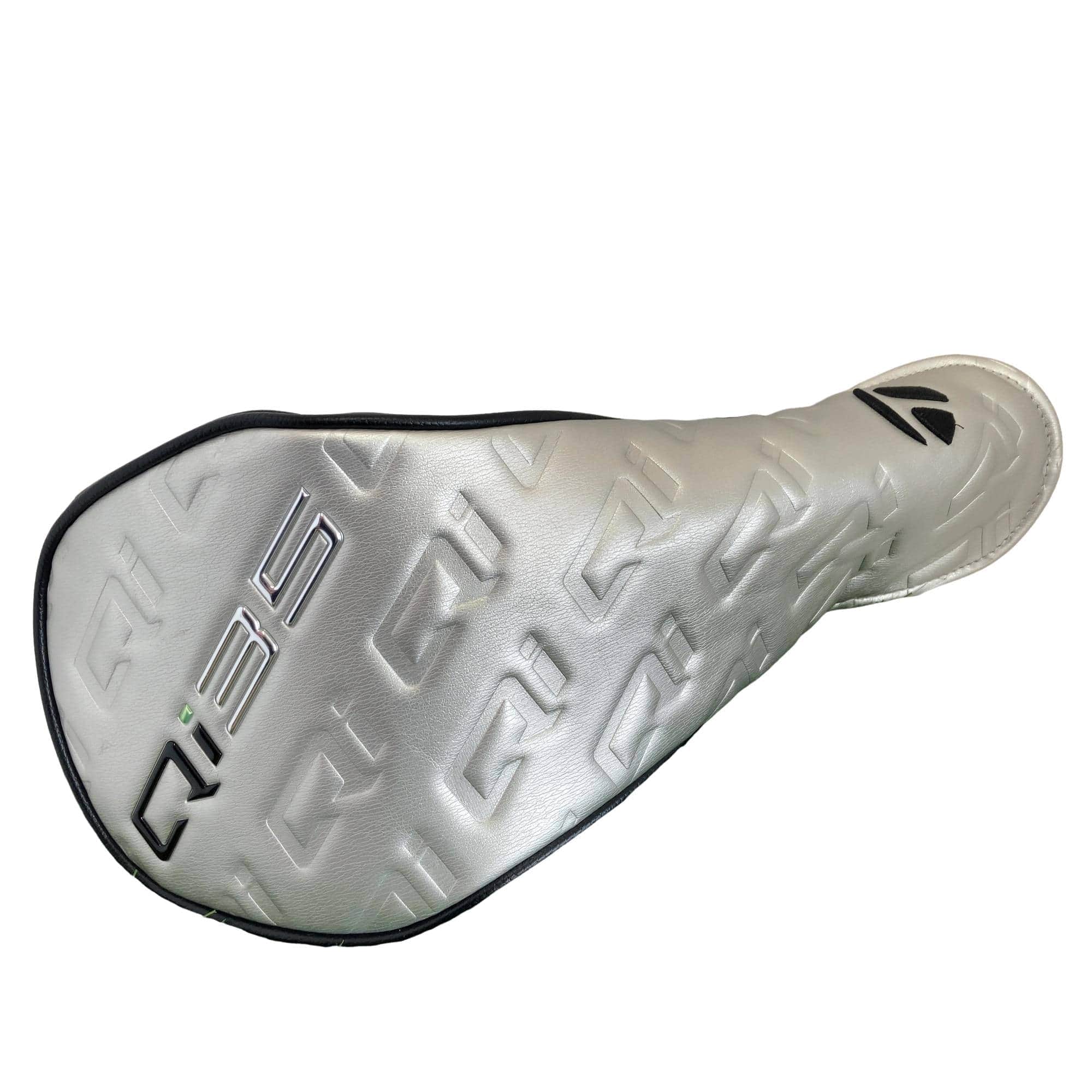 �p���R�T�@�P�Q°