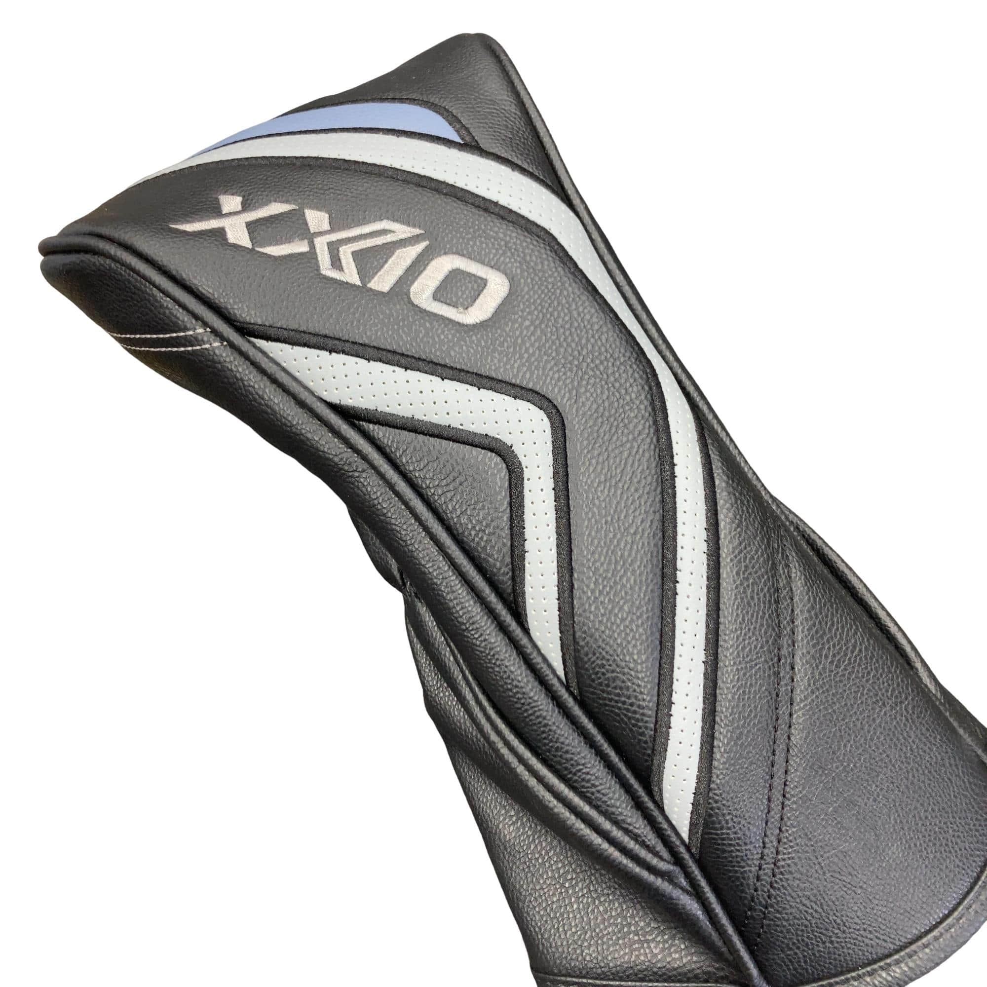 �w�w�h�n�i�Q�O�Q�U�j�@�P�O�D�T°