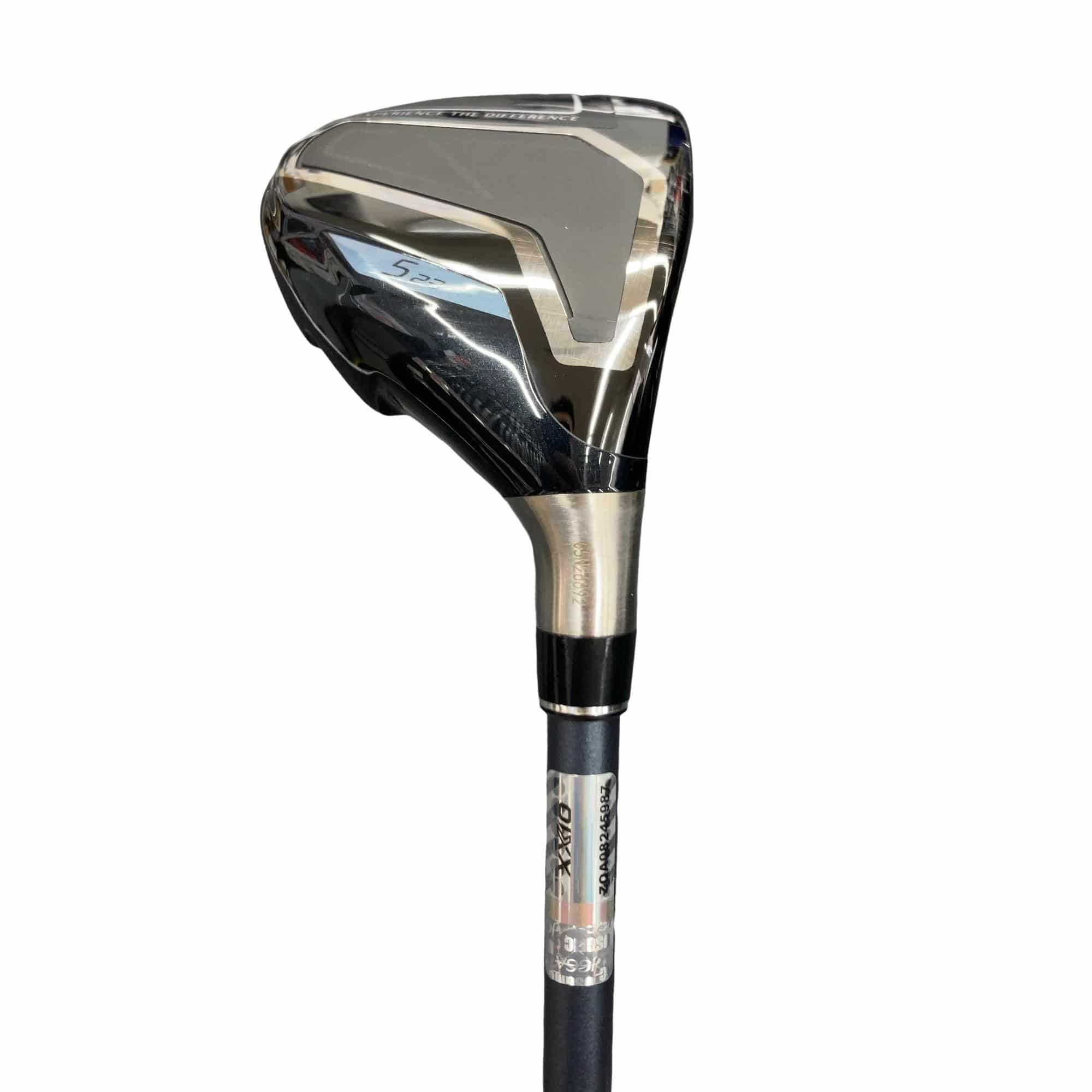 �w�w�h�n�i�Q�O�Q�U�j�@�g�T