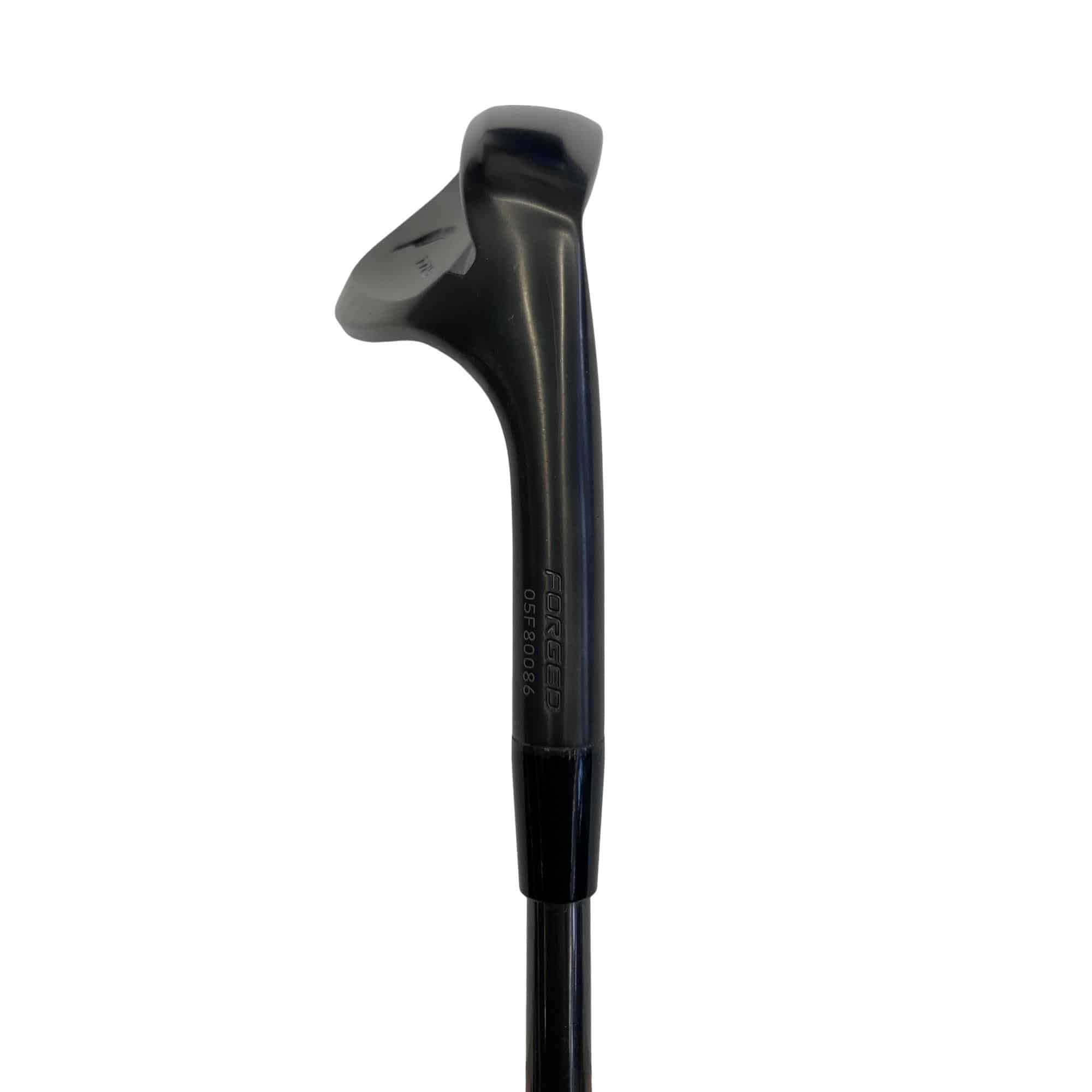 �e�q�|�T�@�_�C�������h�u���b�N�T�e���@�T�U°