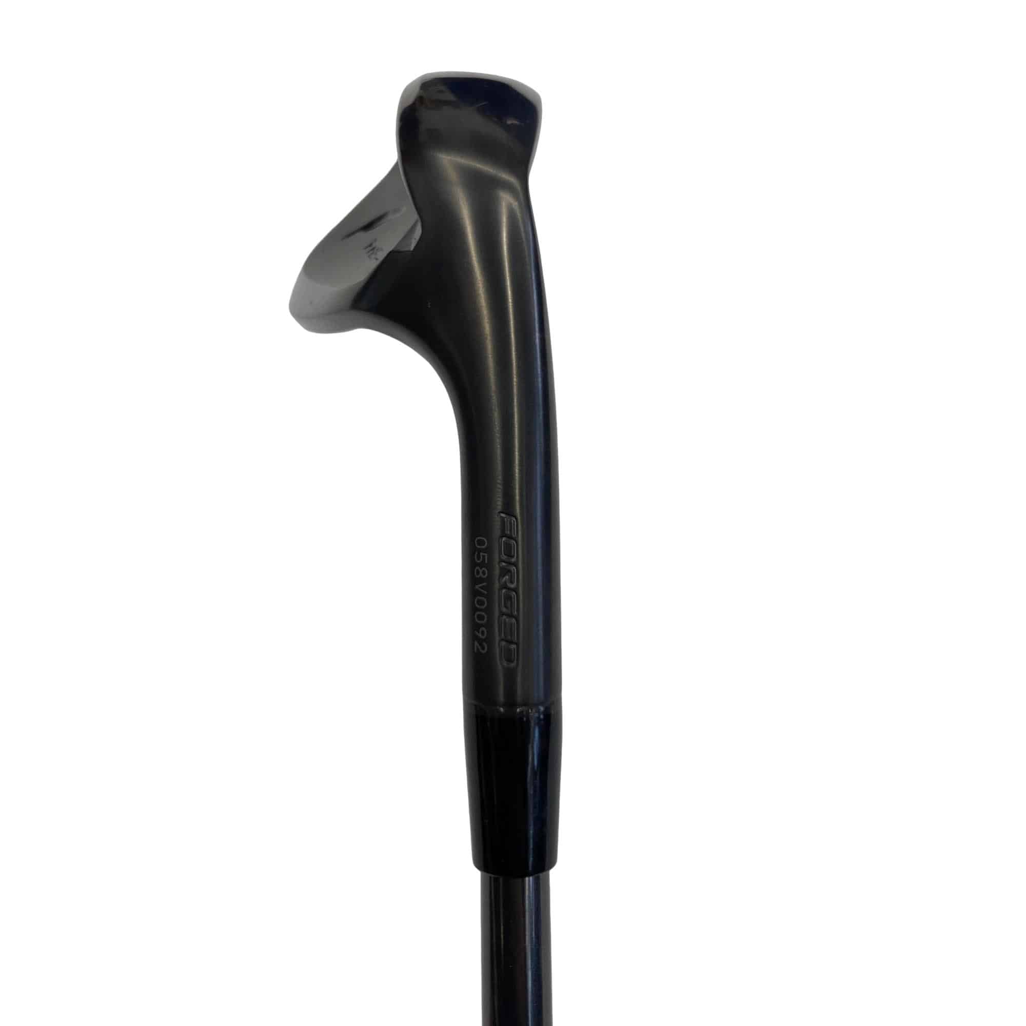 �e�q�|�T�@�_�C�������h�u���b�N�T�e���@�T�O°