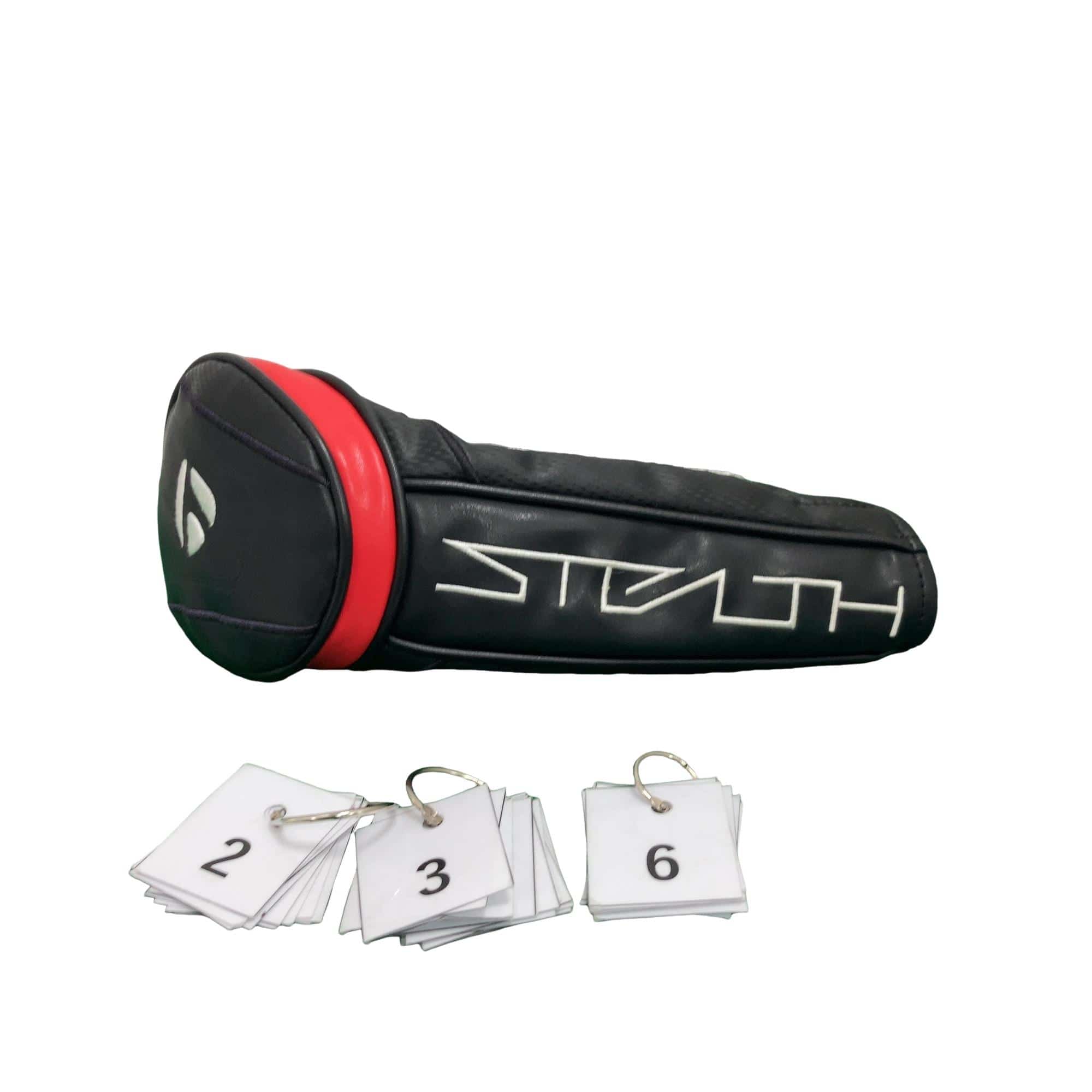 �r�s�d�`�k�s�g�@�T�v�@���t�e�B