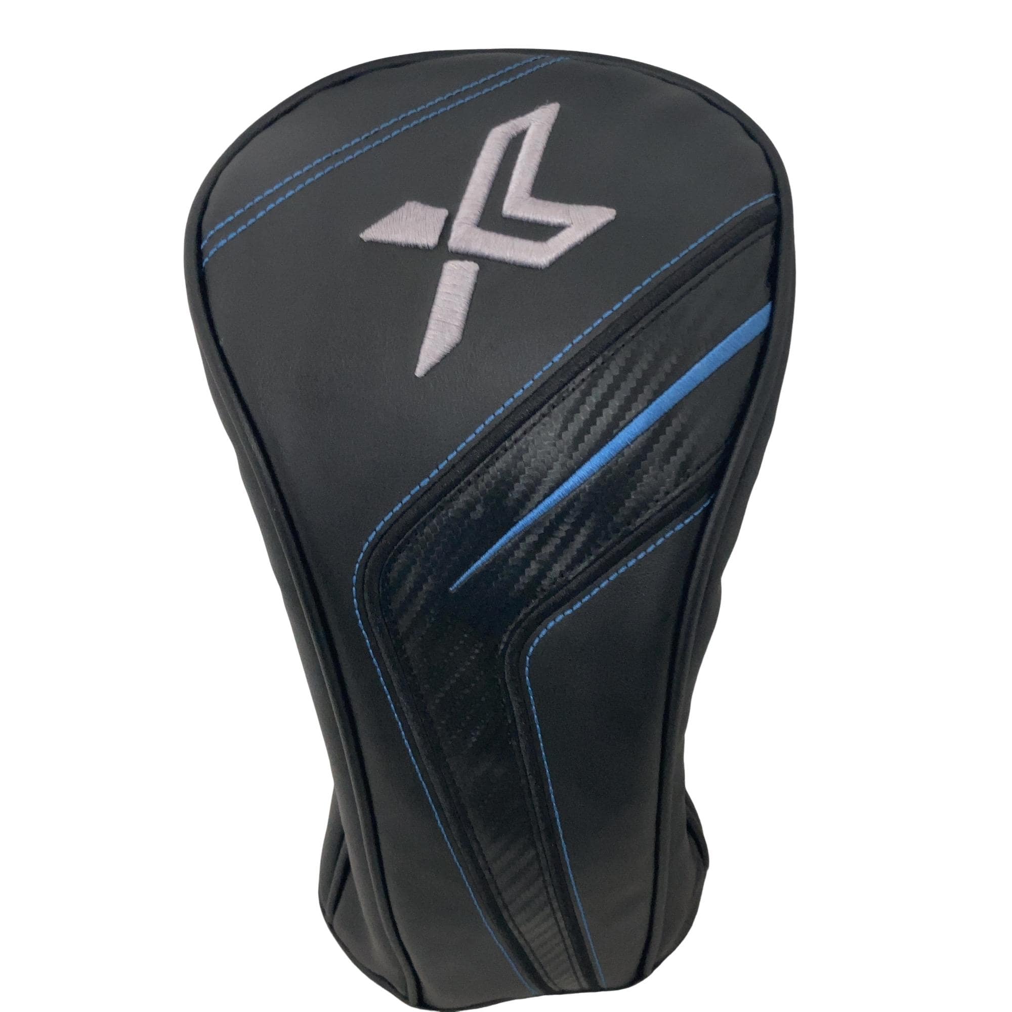 �w�w�h�n�i�Q�O�Q�S�j�@�������@�P�O�D�T°