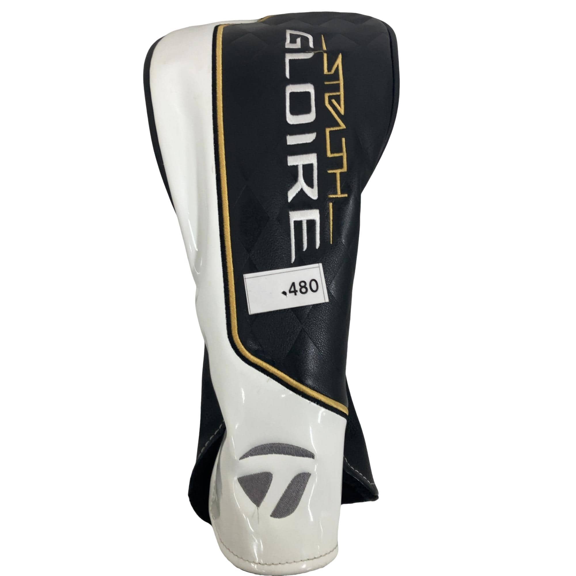 �r�s�d�`�k�s�g�@�f�k�n�h�q�d�{�@�@�X�D�T°