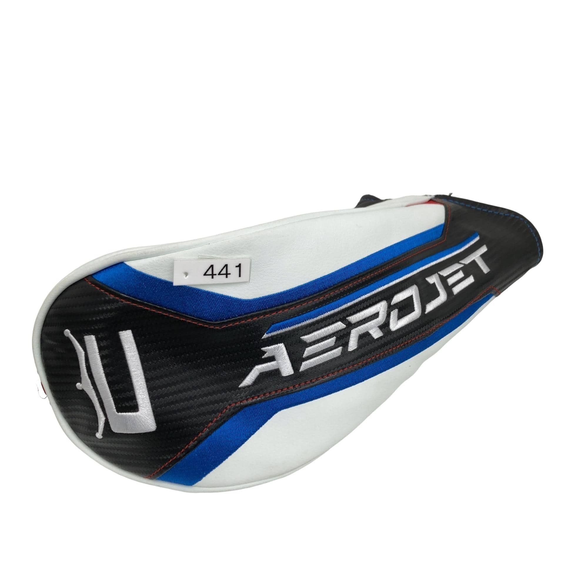 �����������@�`�d�q�n�i�d�s�@�@�X°