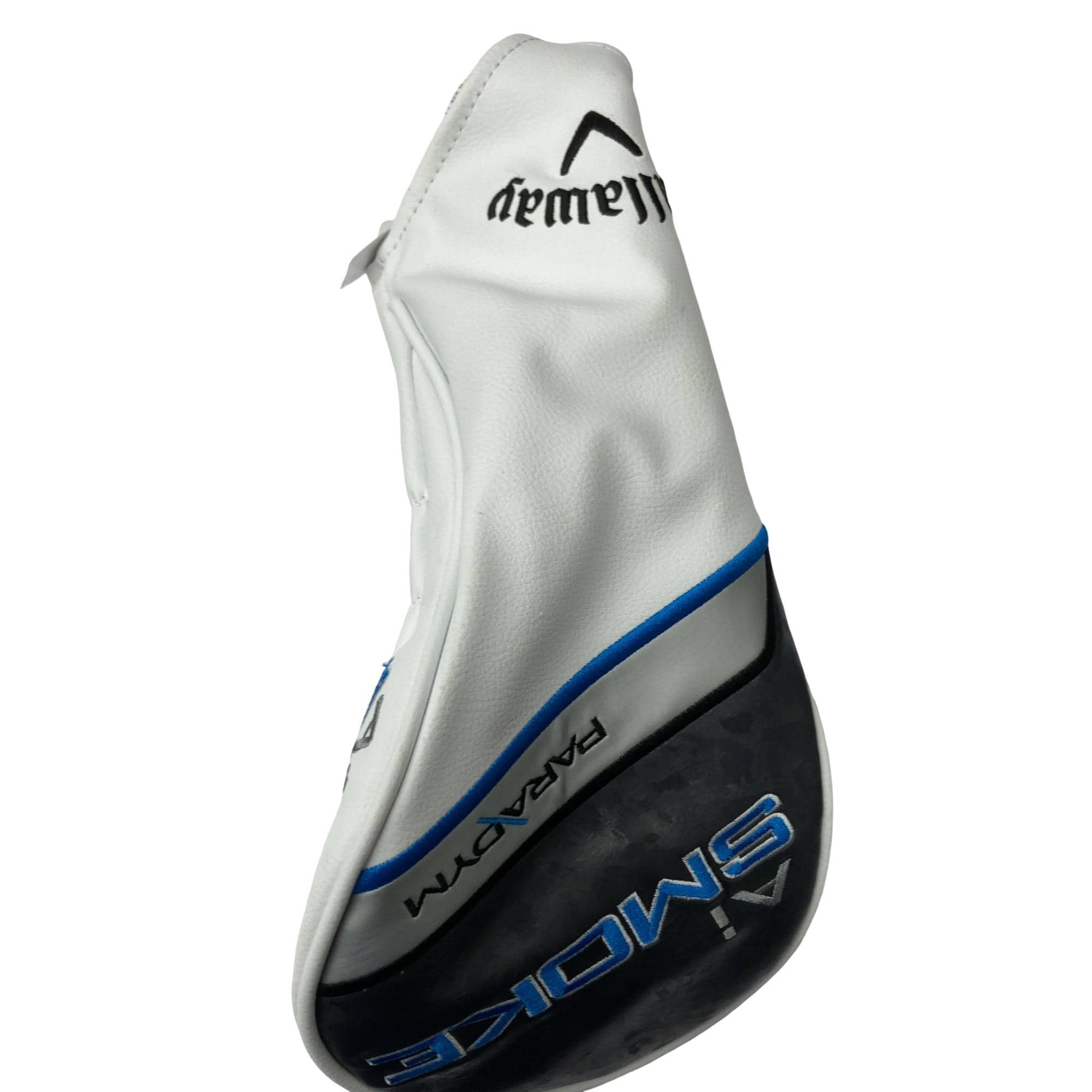 �o�`�q�`�c�x�l�@�`���@�r�l�n�j�d�@�l�`�w�@�c�@�P�O�D�T°