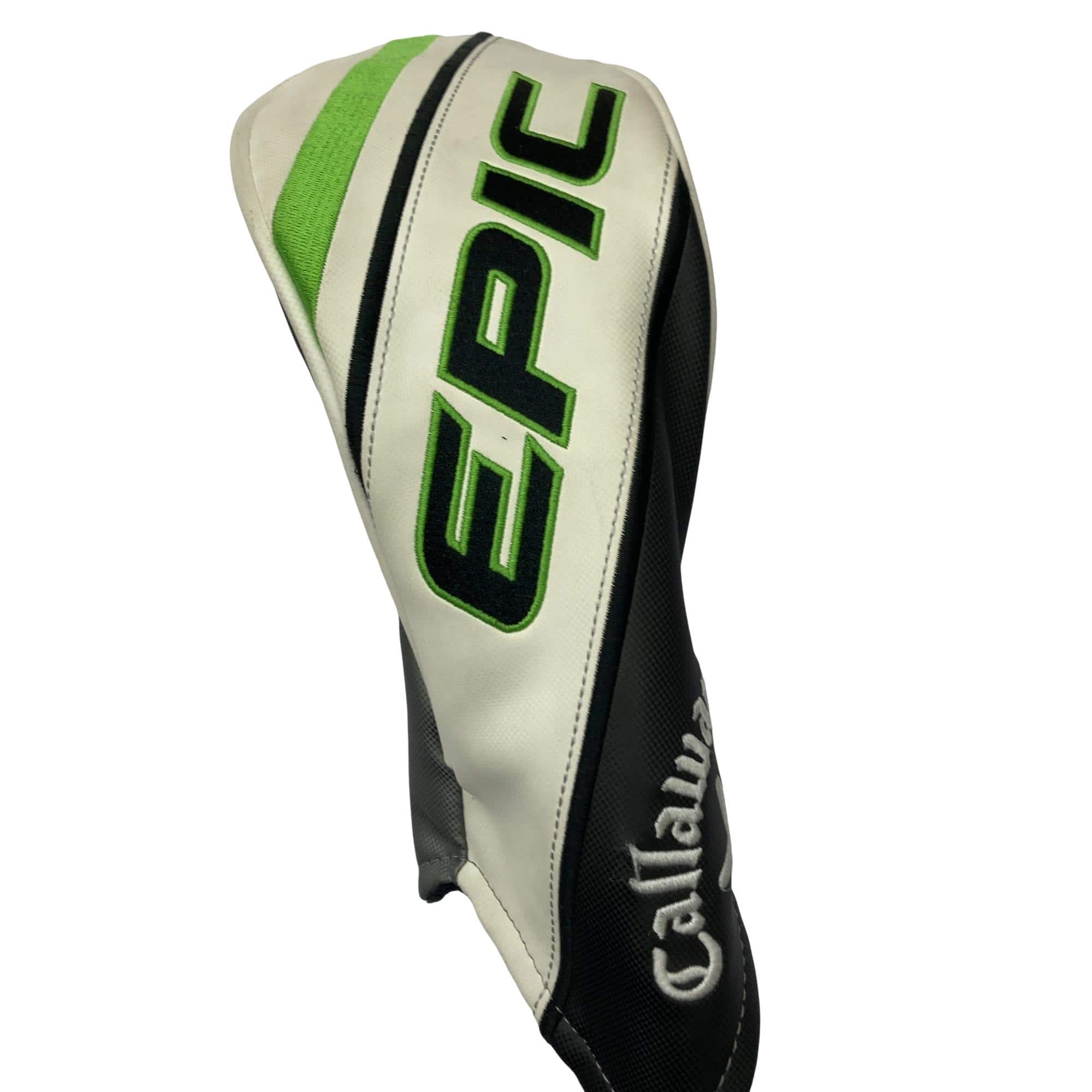 �d�o�h�b�@�r�o�d�d�c�@�T�v