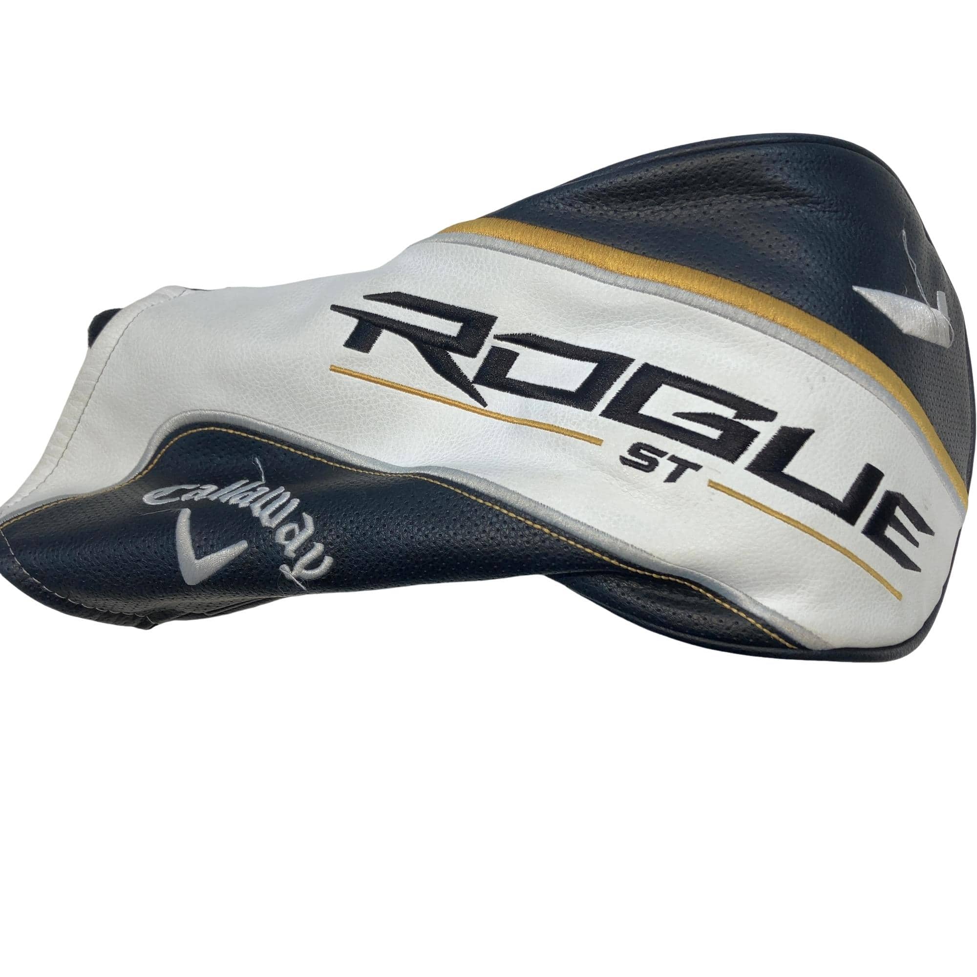 �q�n�f�t�d�@�r�s�@�l�`�w�@�e�`�r�s�@�P�O�D�T°