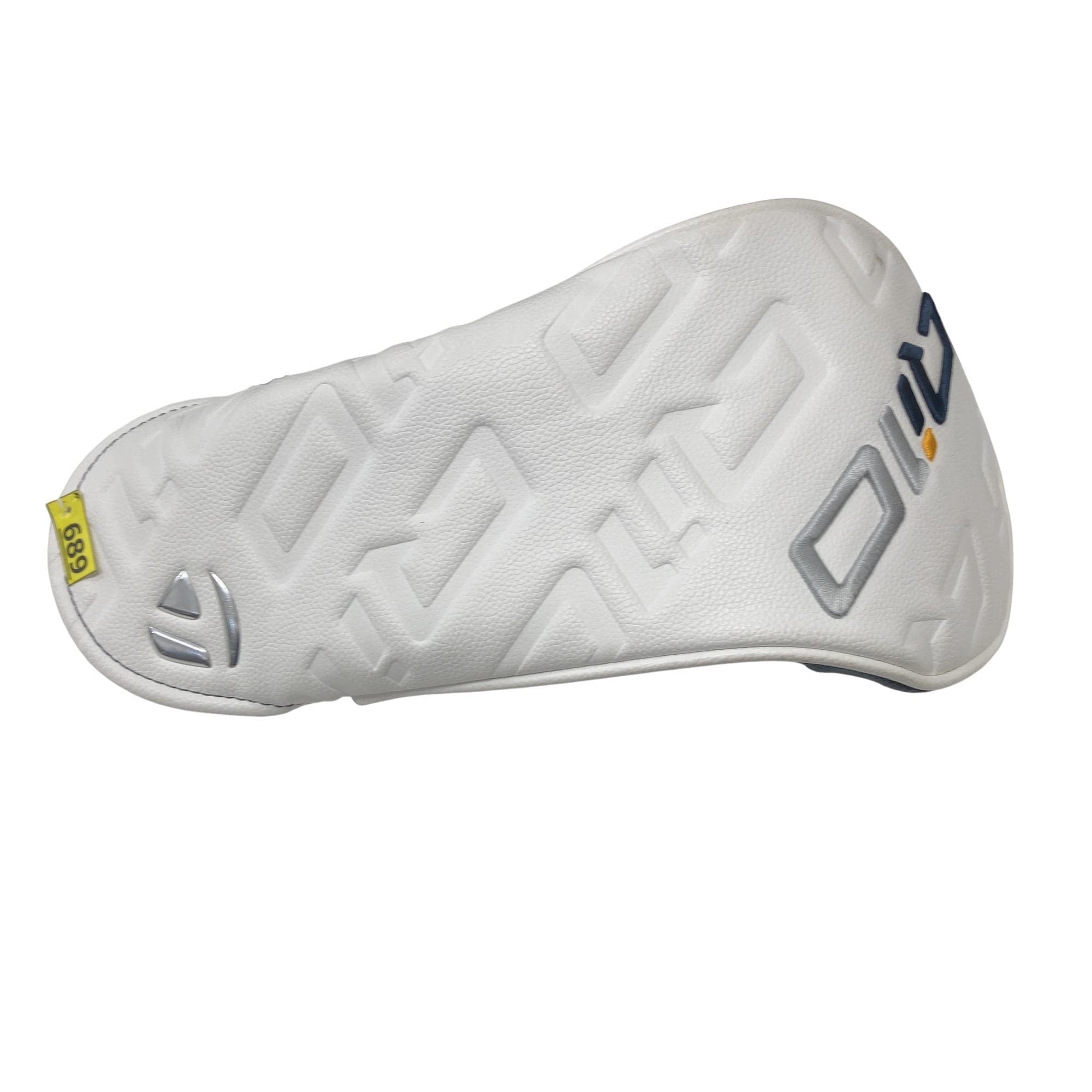 �p���P�O�@�l�`�w�@�@�X°