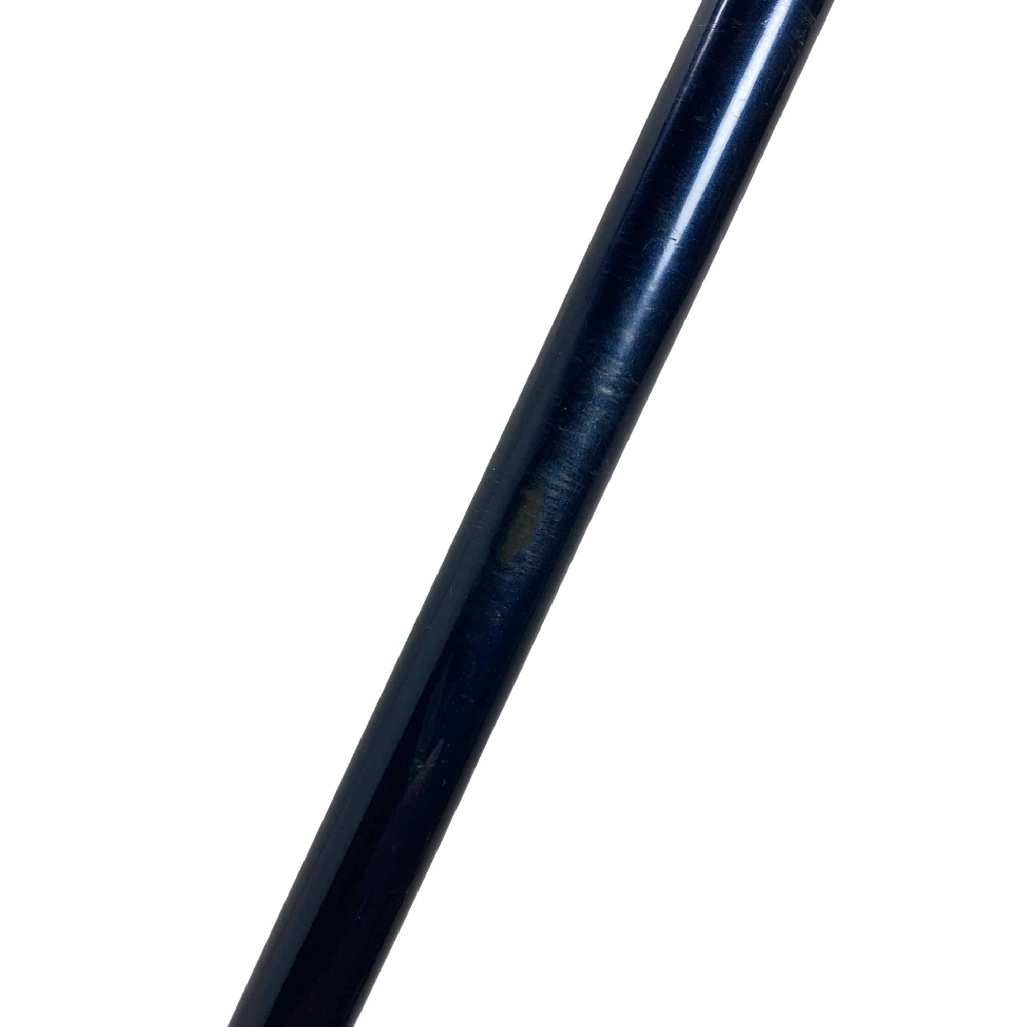 �r�h�l�@�l�`�w�@�T�v�@�t�r�`