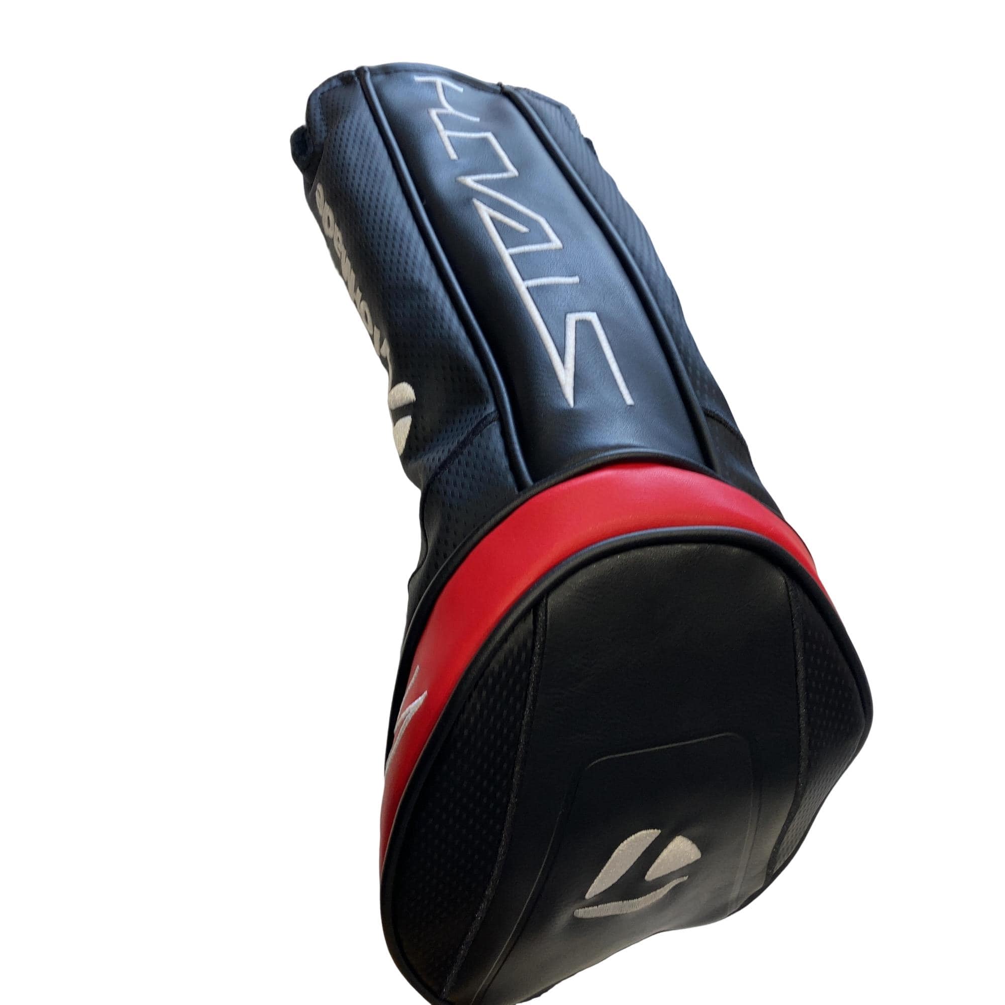 �r�s�d�`�k�s�g�@�g�c�@�P�O�D�T°