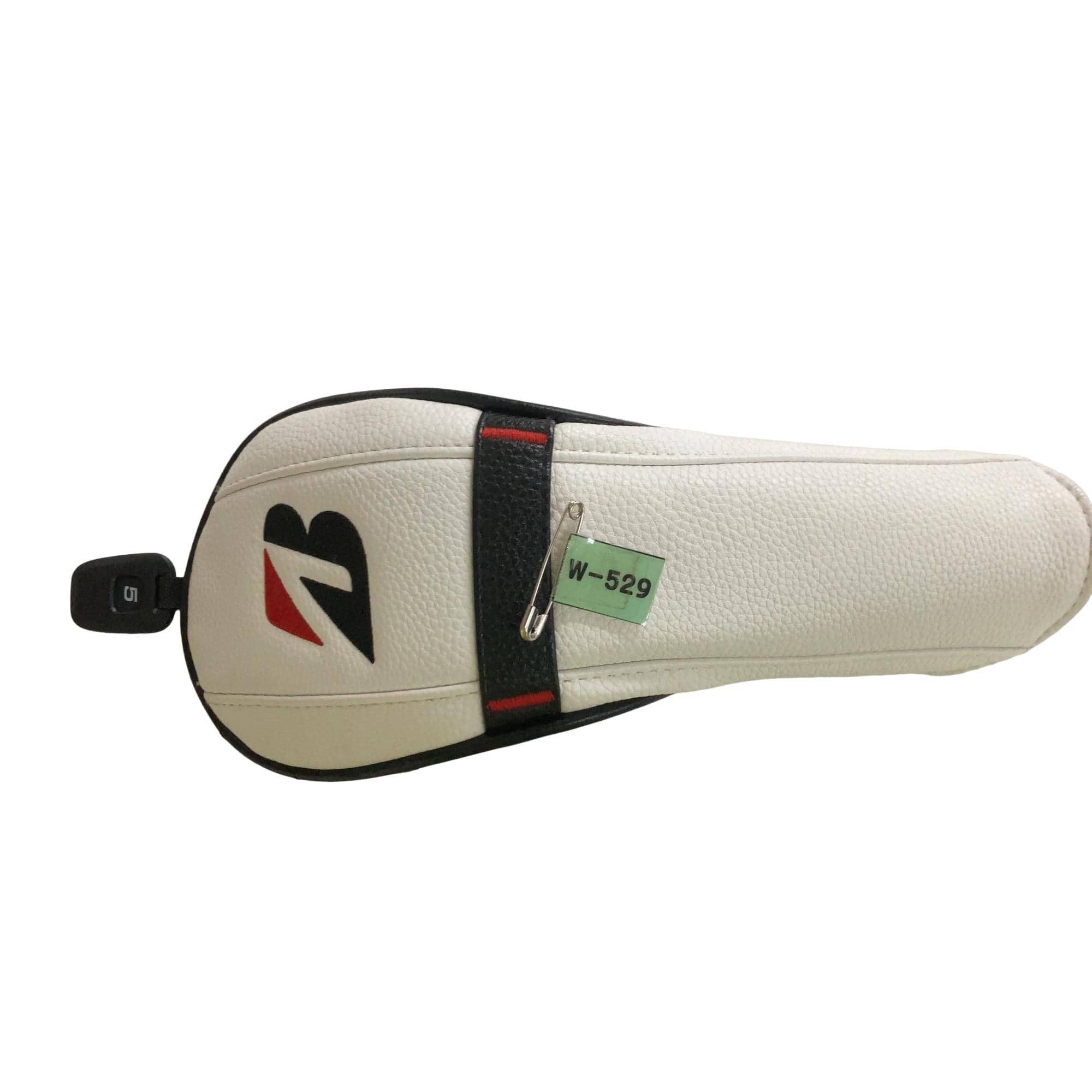 �a�q�h�c�f�d�r�s�n�m�d�@�a�Q�@�T�v