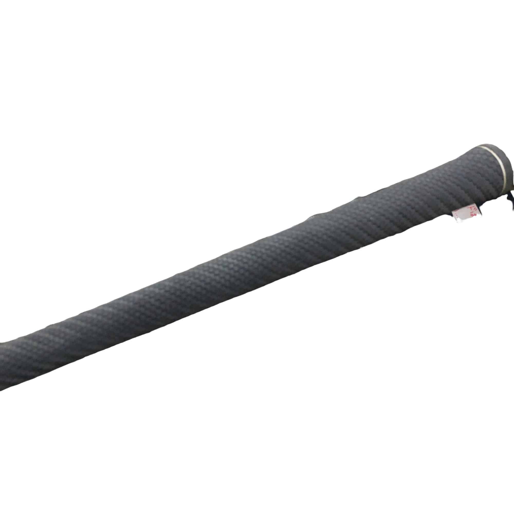 �~�Y�m�@�s�g�d�@�b�q�`�e�s�i�Q�O�Q�R�j�@�T�Q°�^�Q�Q°