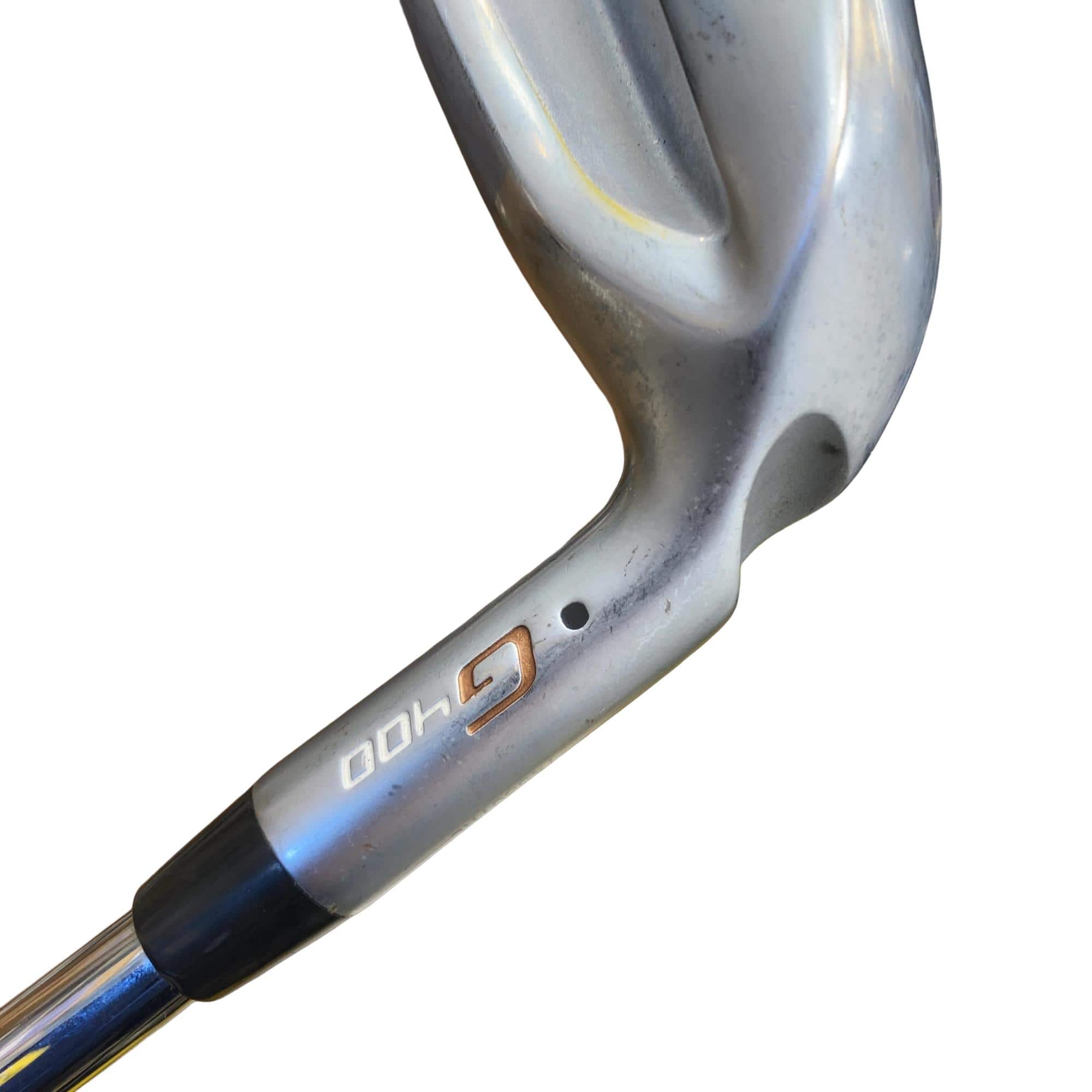 �f�S�O�O�@�b�q�n�r�r�n�u�d�q�@�t�T