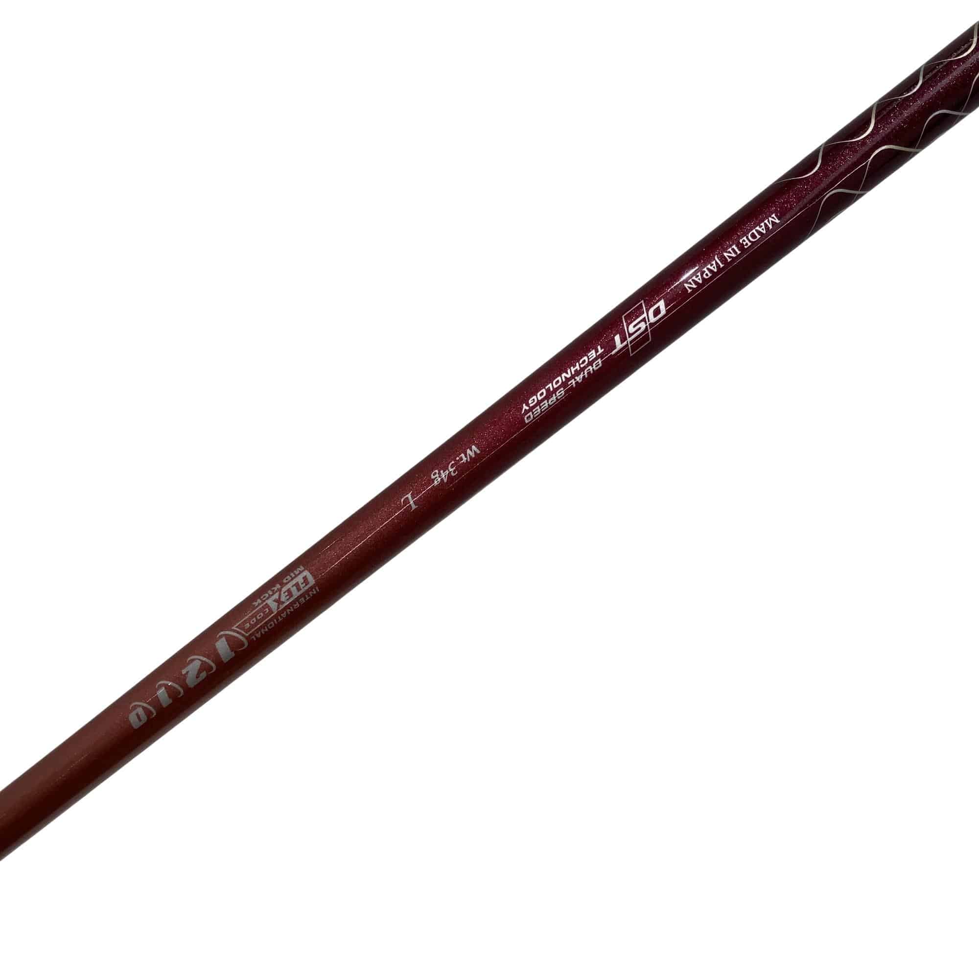 �w�w�h�n�i�Q�O�Q�S�j�@�P�R�D�T°�i�{���h�[�j�@���f�B�[�X