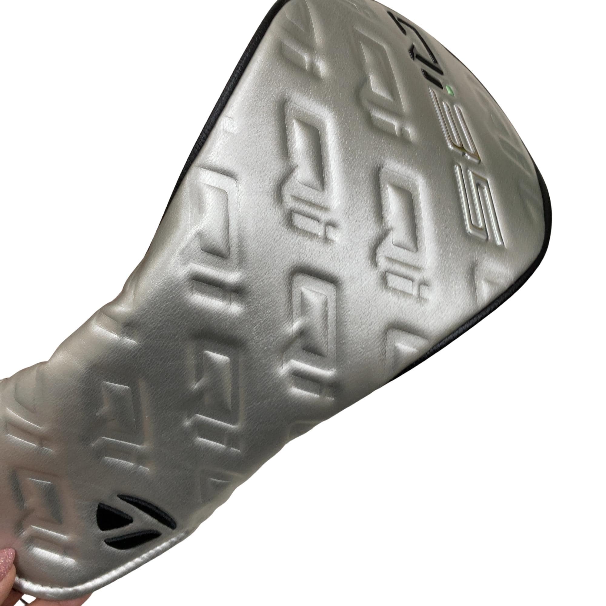 �p���R�T�@�k�r�@�@�X°