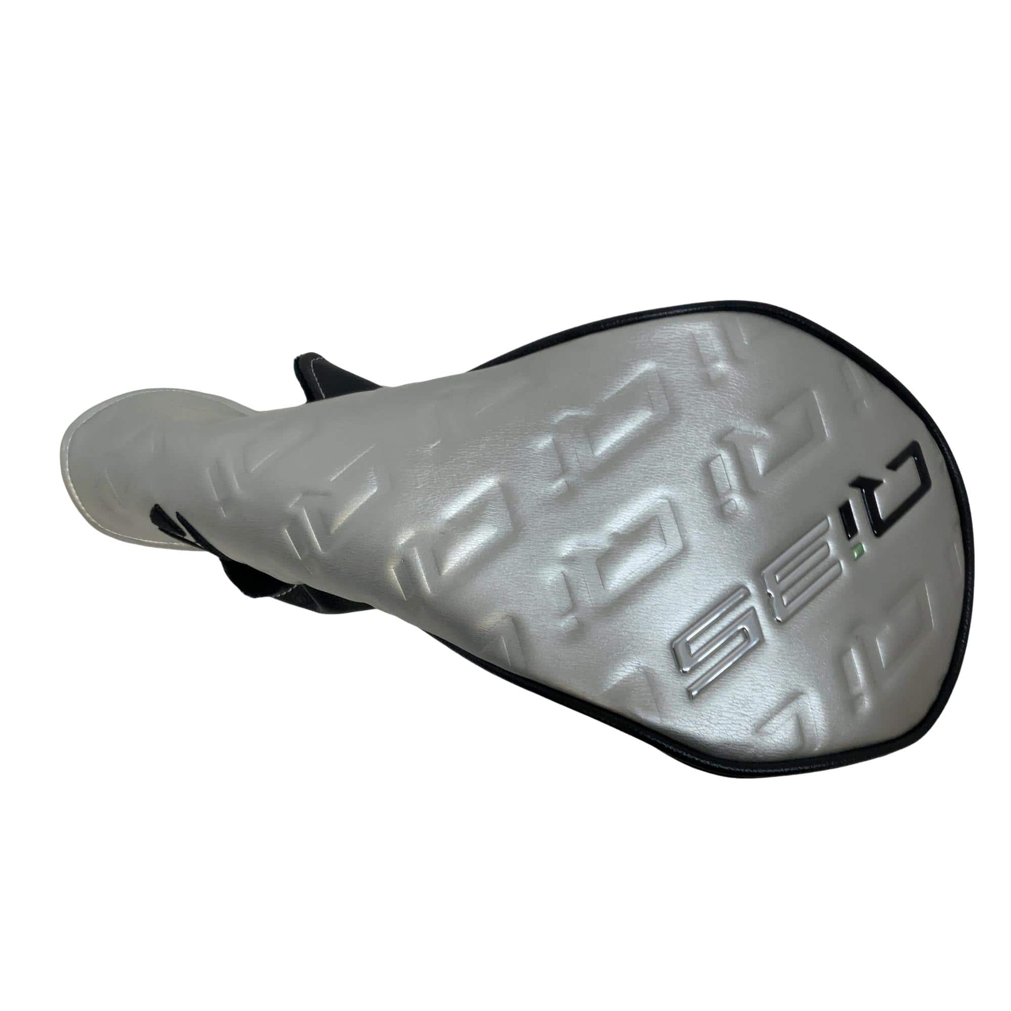 �p���R�T�@�l�`�w�@�P�O�D�T°