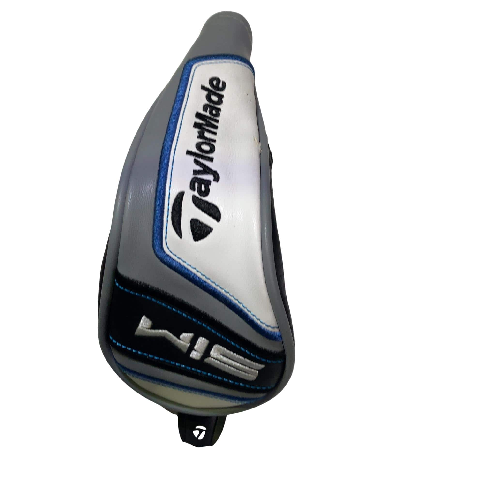 �r�h�l�@�l�`�w�@�t�R