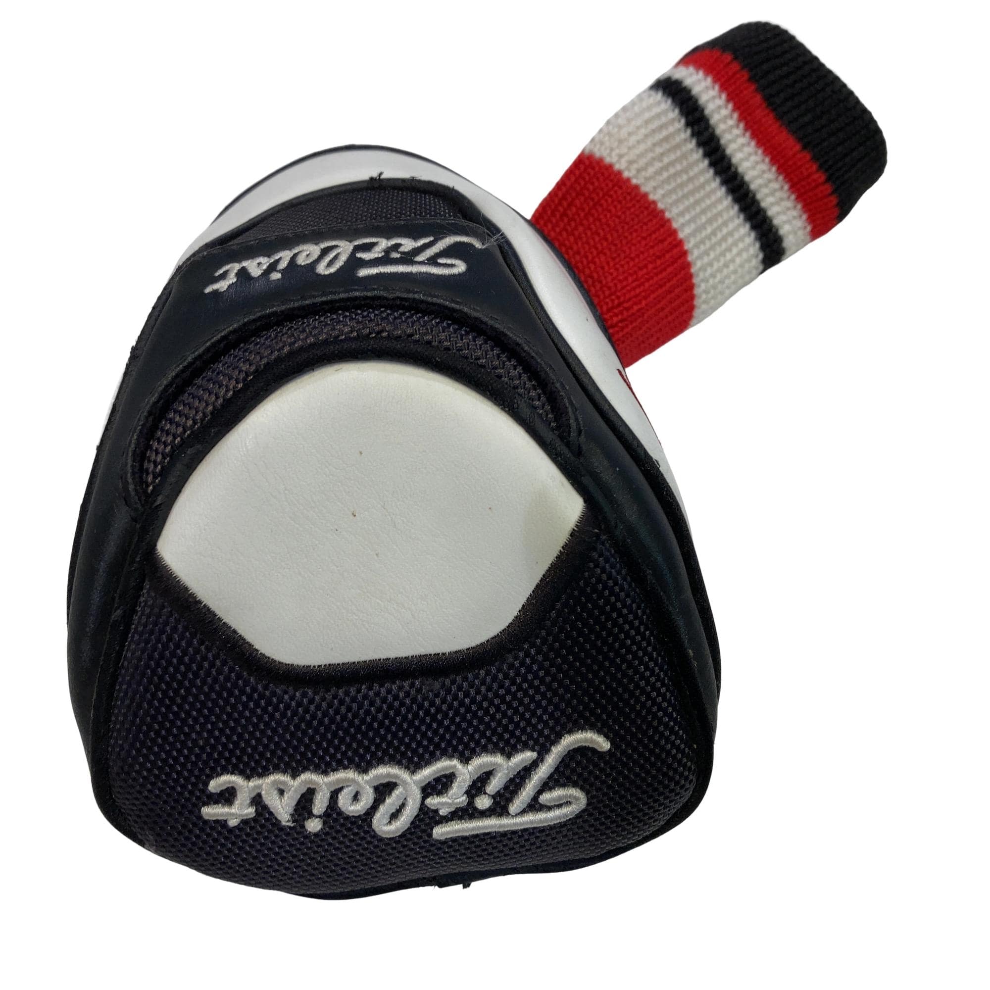 �X�P�O�@�e�@�P�T°