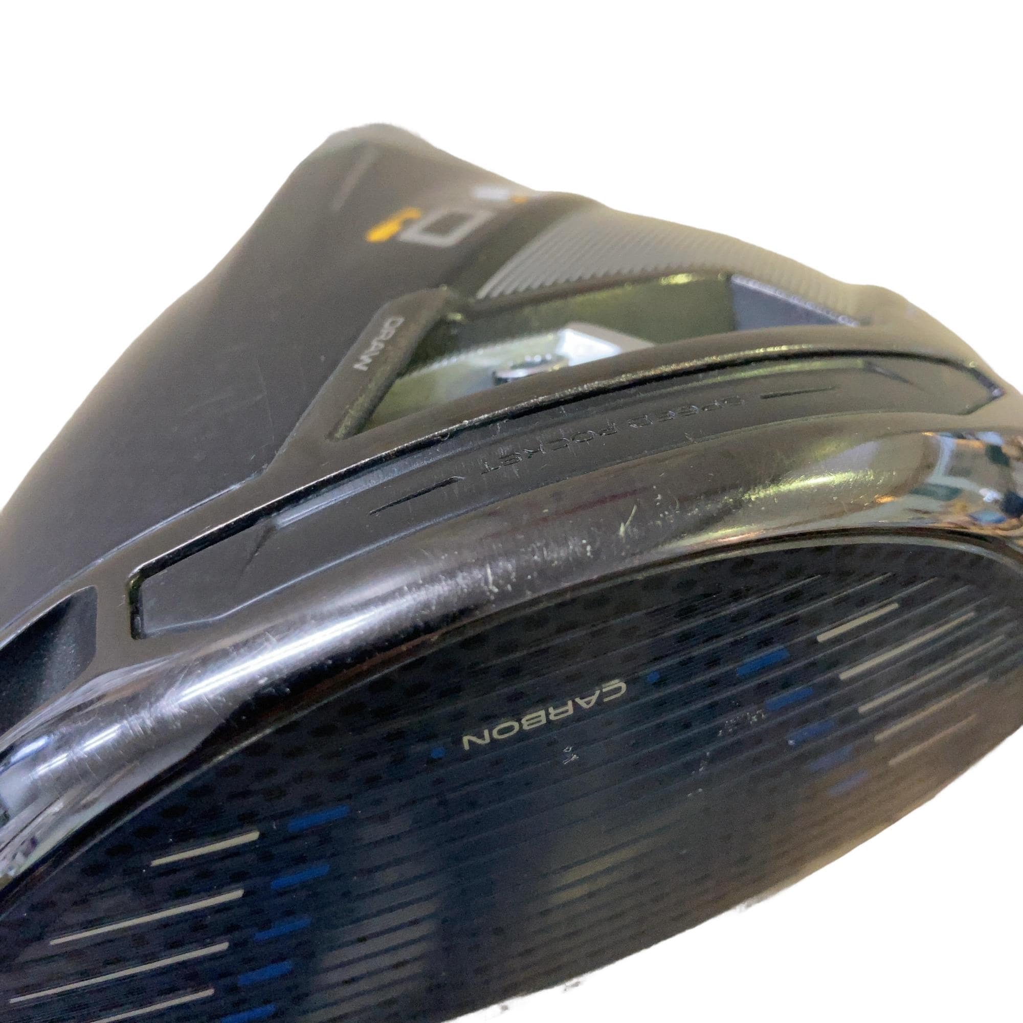 �p���P�O�@�k�r�@�@�X°