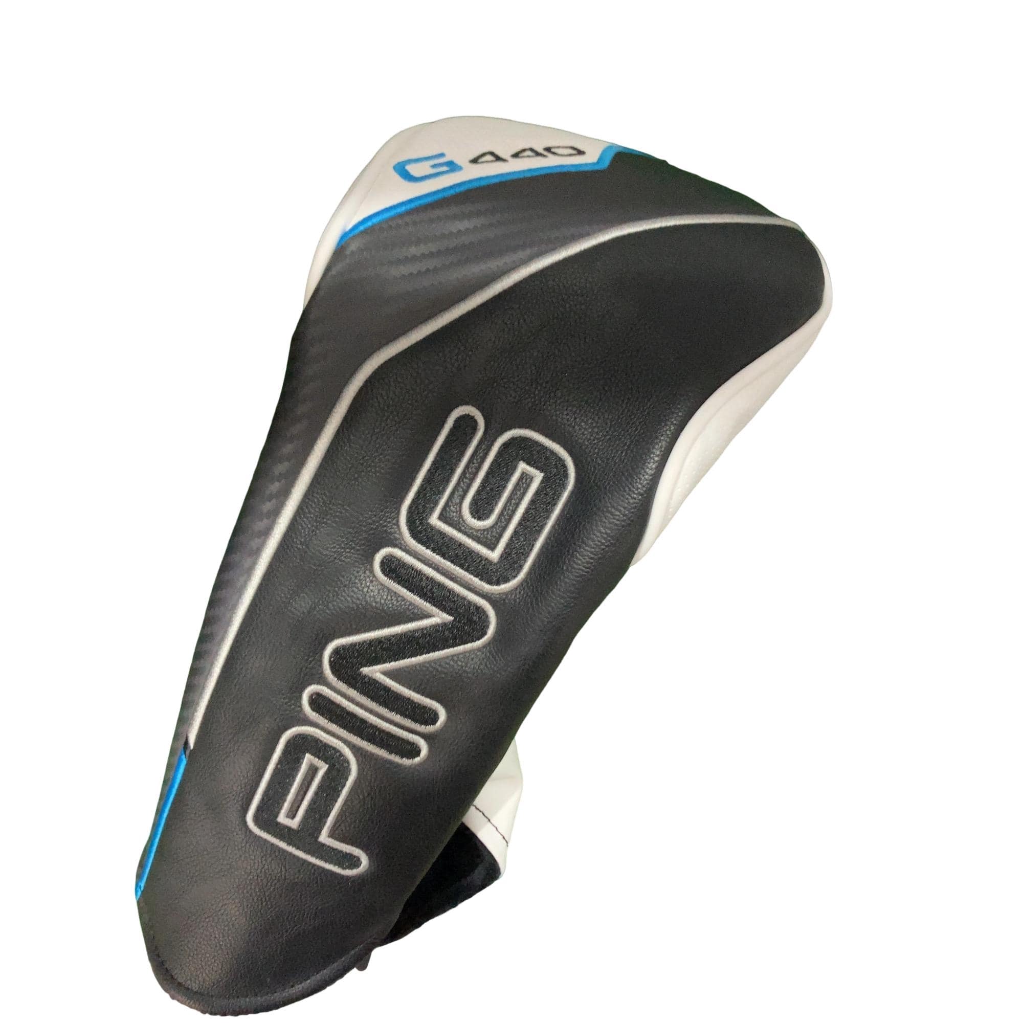 �f�S�S�O�@�l�`�w�@�P�O�D�T°