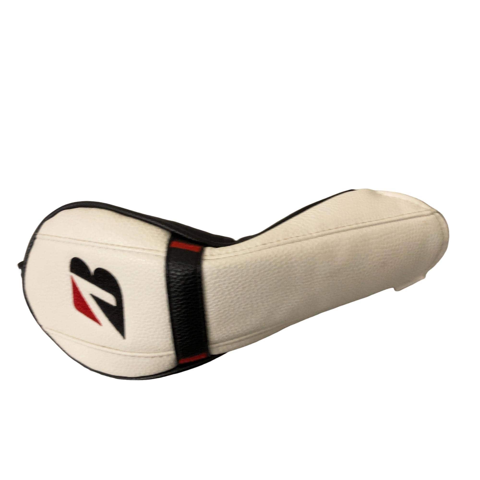 �a�q�h�c�f�d�r�s�n�m�d�@�a�Q�@�T�v