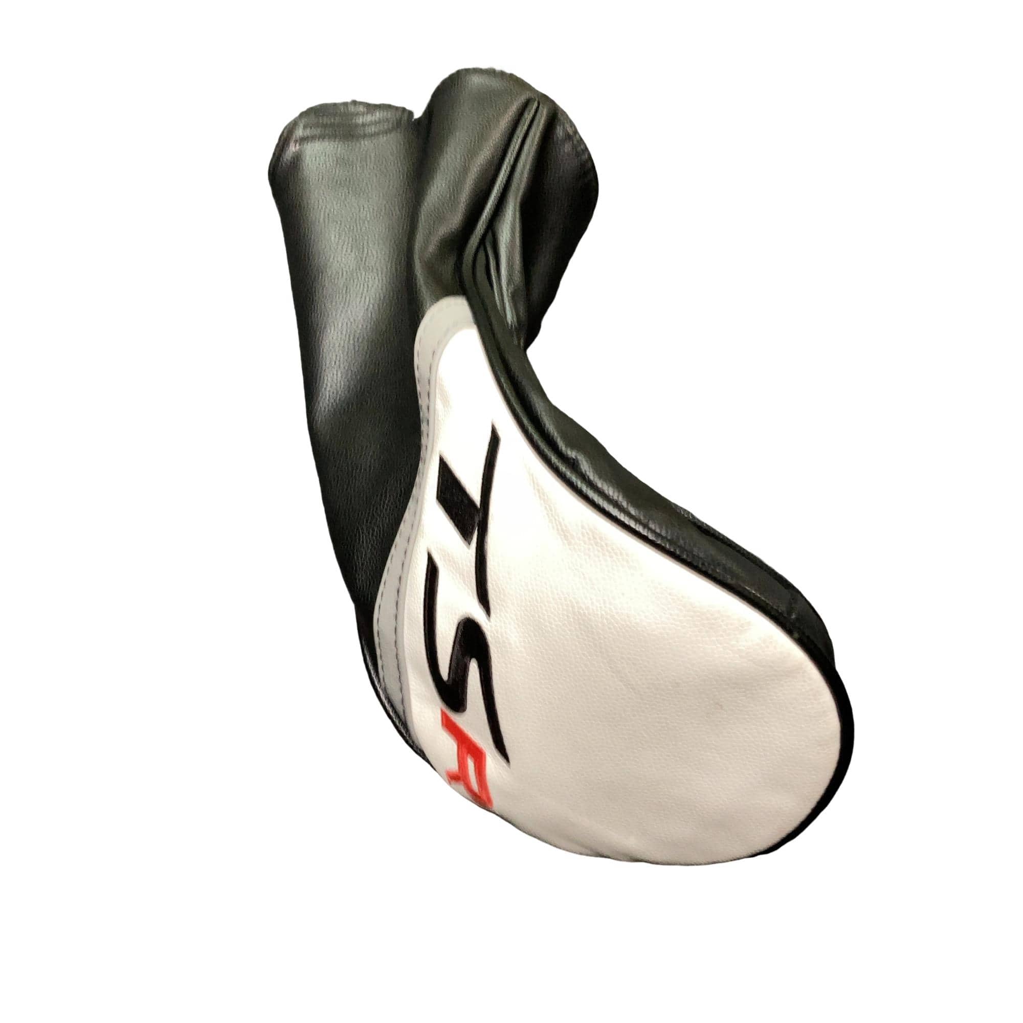 �s�r�q�Q�@�P�O°