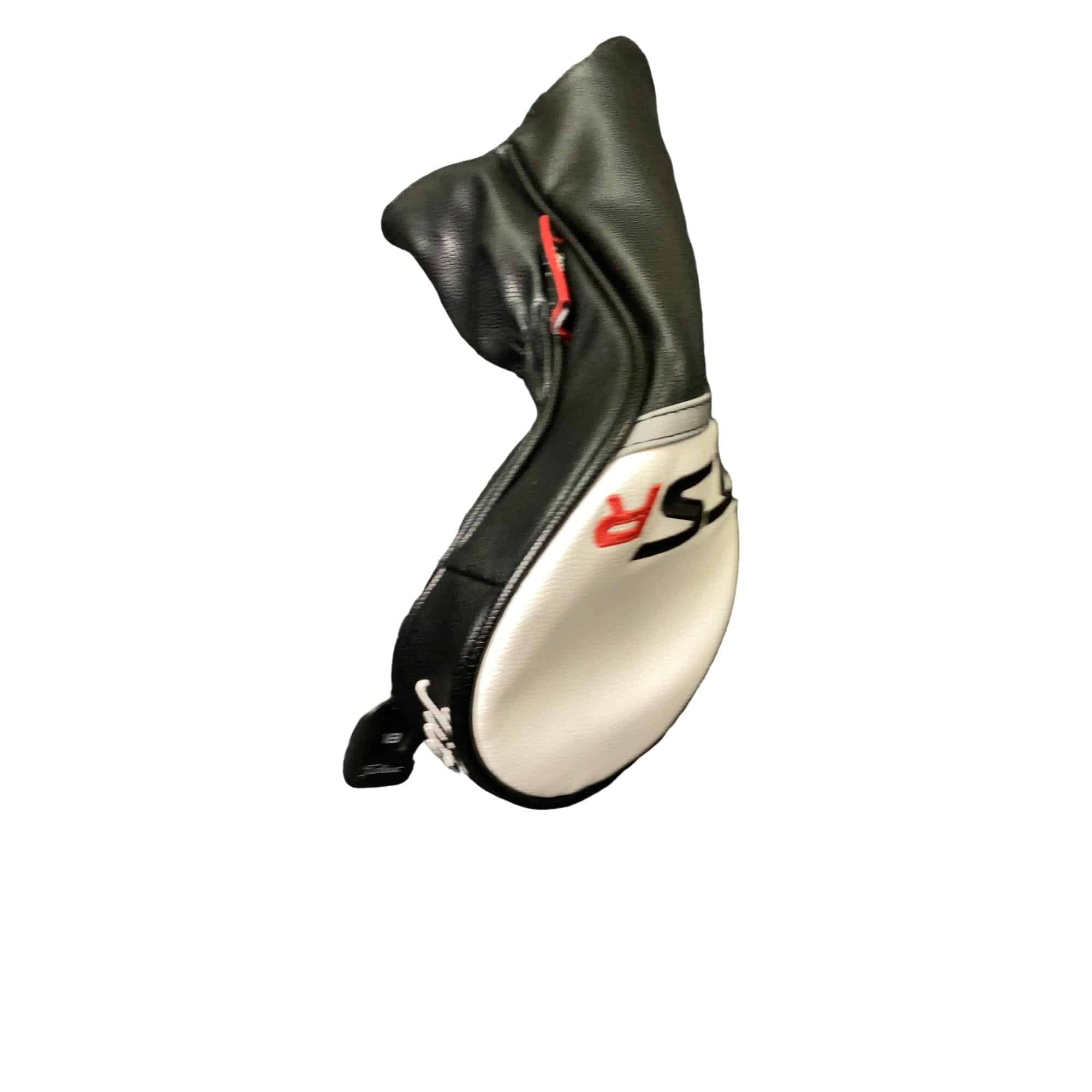 �s�r�q�Q�@�P�W°