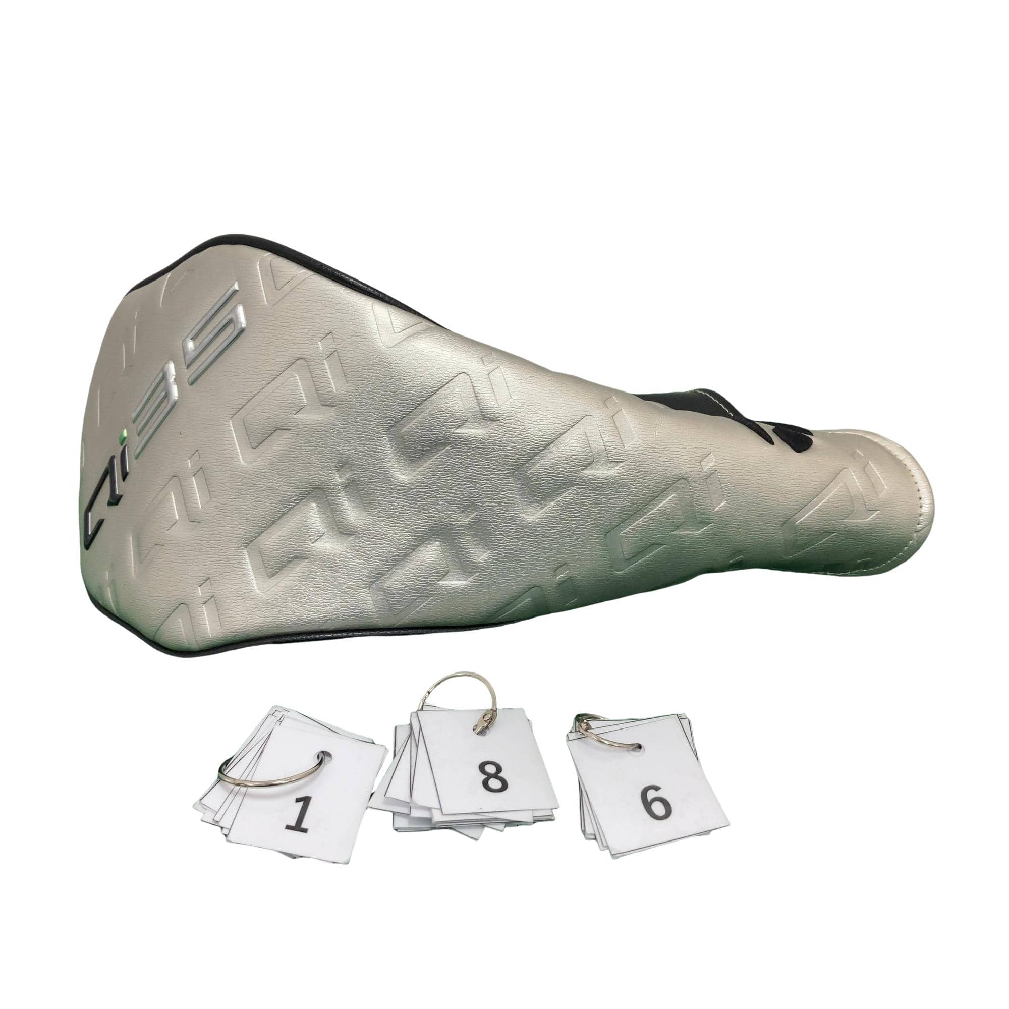 �p���R�T�@�P�O�D�T°