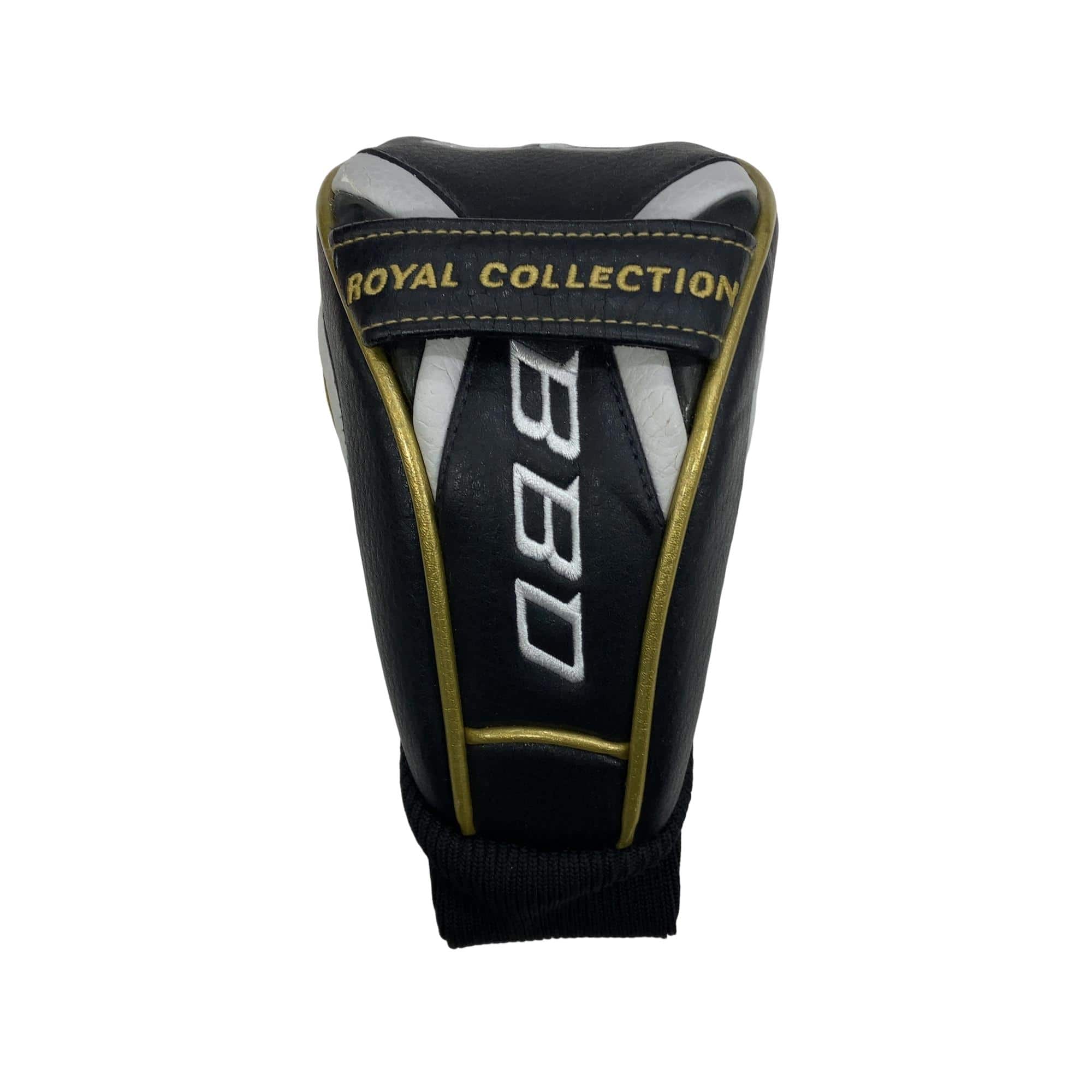 �a�a�c�@�R�O�U�u�@�R�v�i�P�T°�j