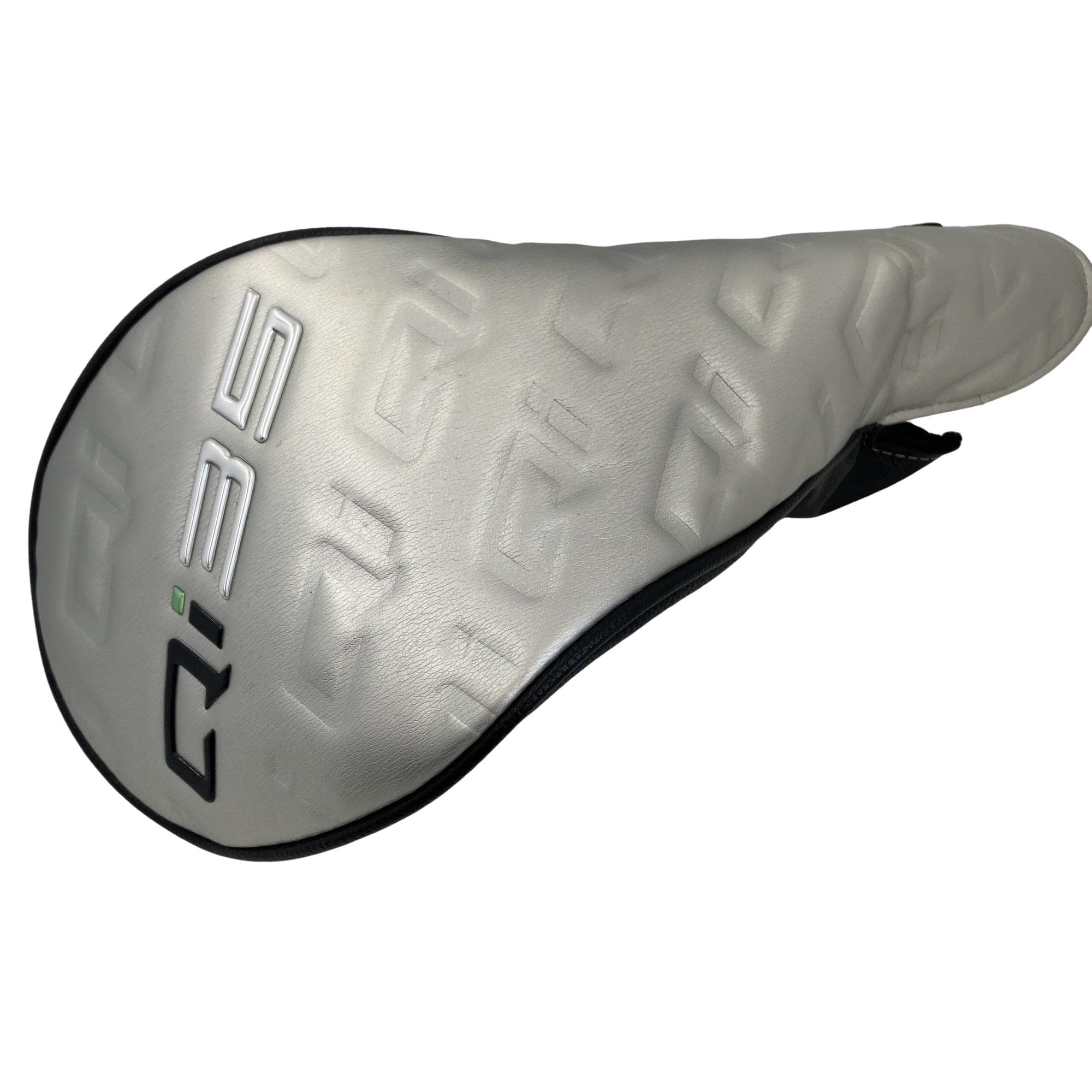 �p���R�T�@�l�`�w�@�@�X°