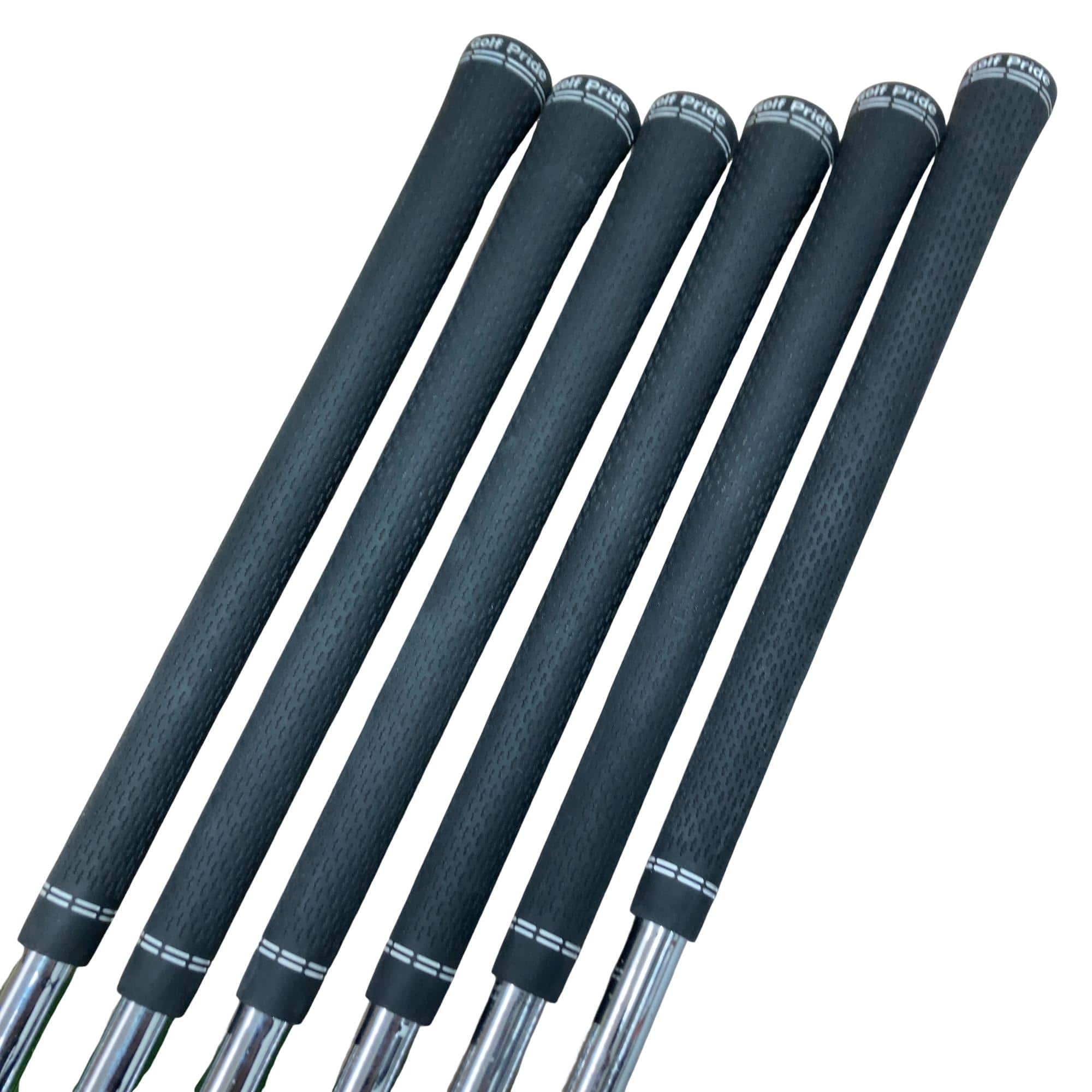 �s���������������@�s�Q�O�O�i�Q�O�Q�P�j�@�U�r�@���t�e�B�i���{���F�U�{�Z�b�g�j